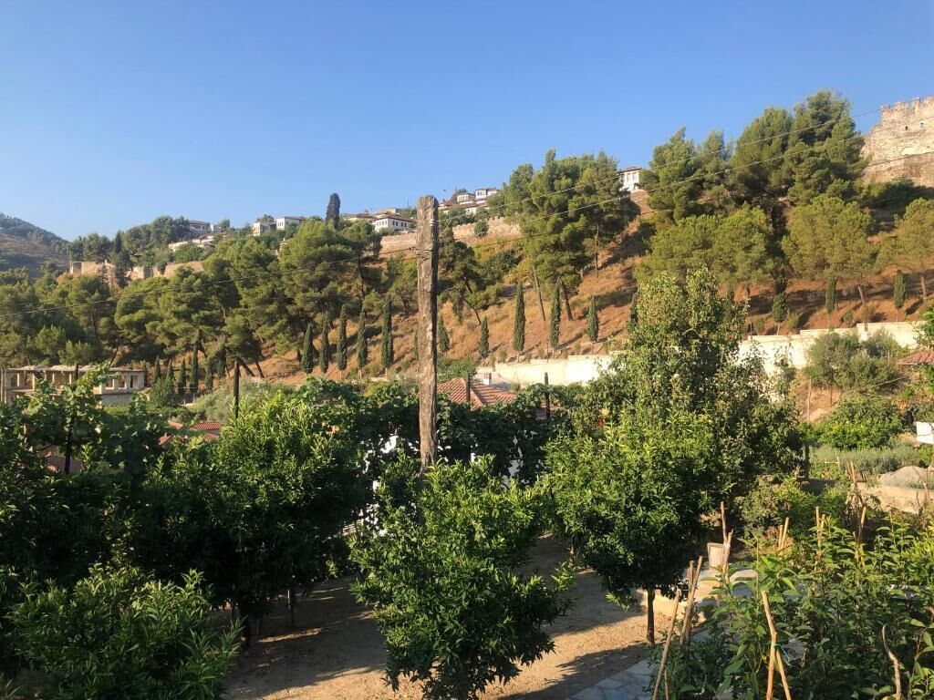 Guesthouse Emiljano