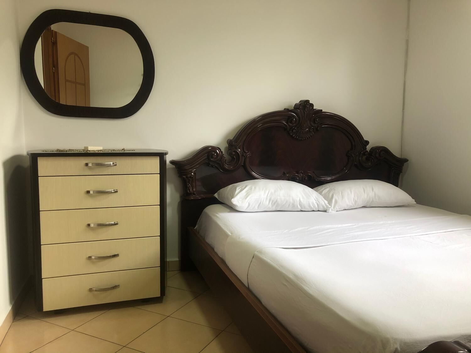 Guesthouse Emiljano