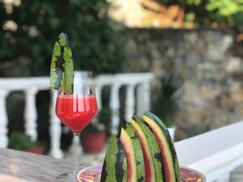 Guest House Himaj