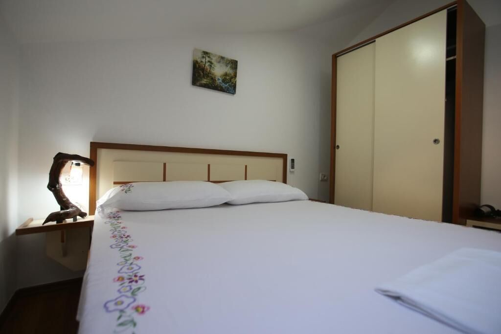 Guest House Himaj