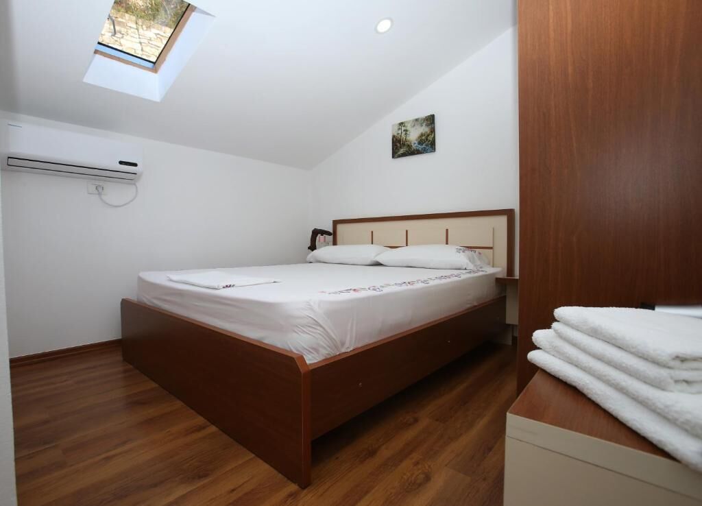 Guest House Himaj