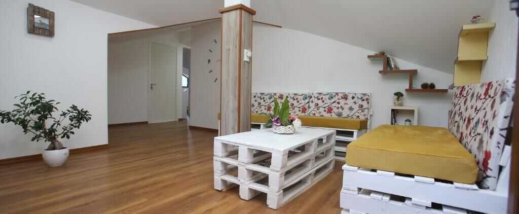 Guest House Himaj
