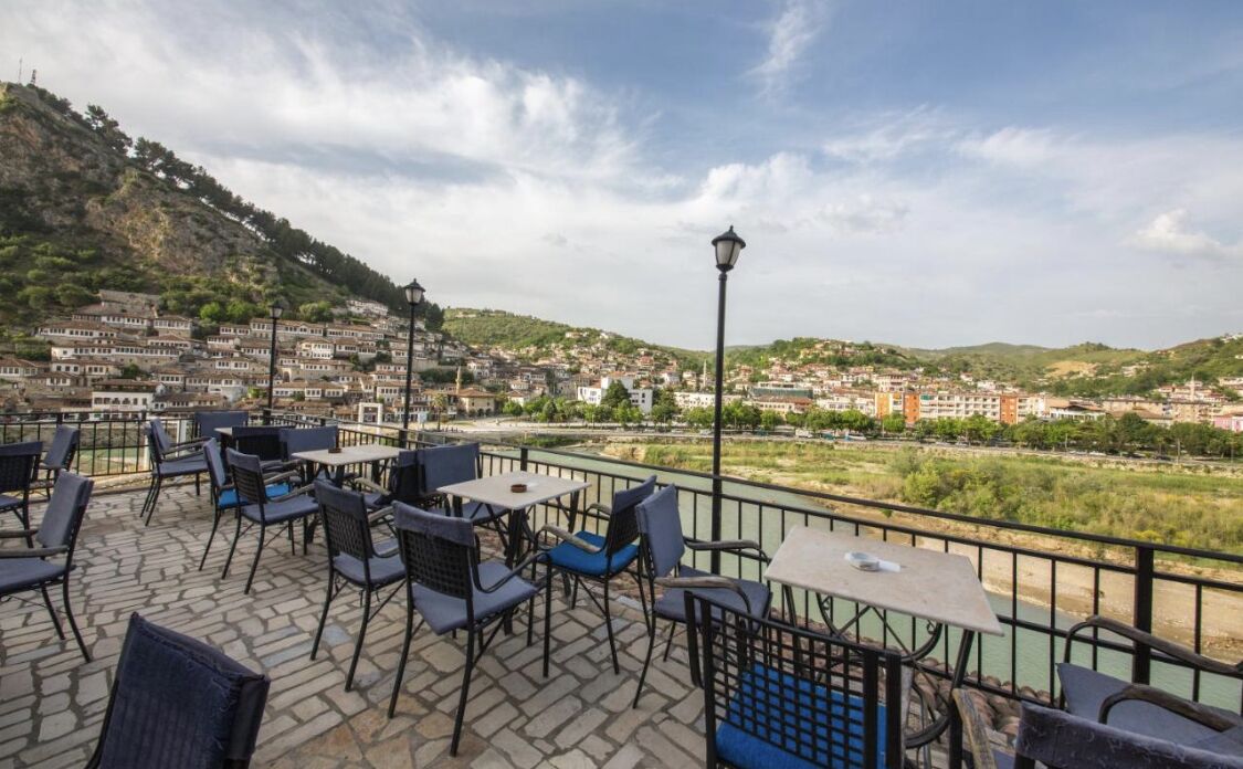Hotel Ajka