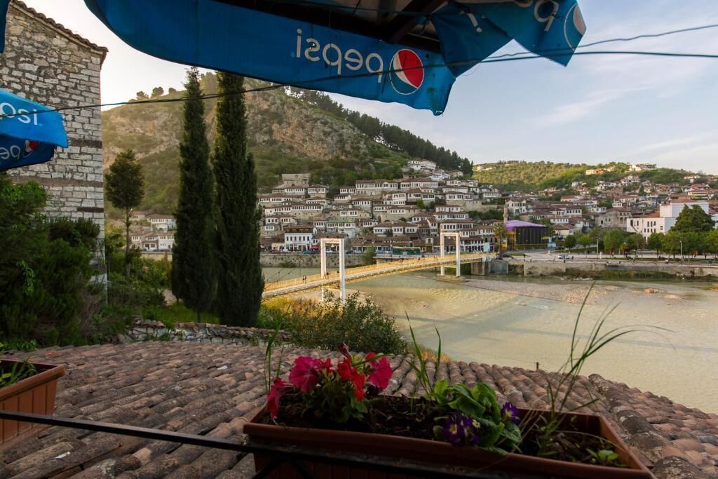 Hotel Ajka