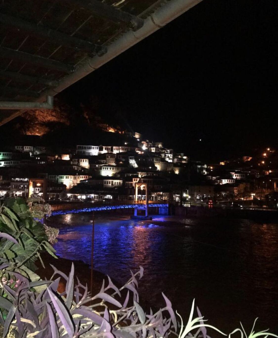 Hotel Ajka