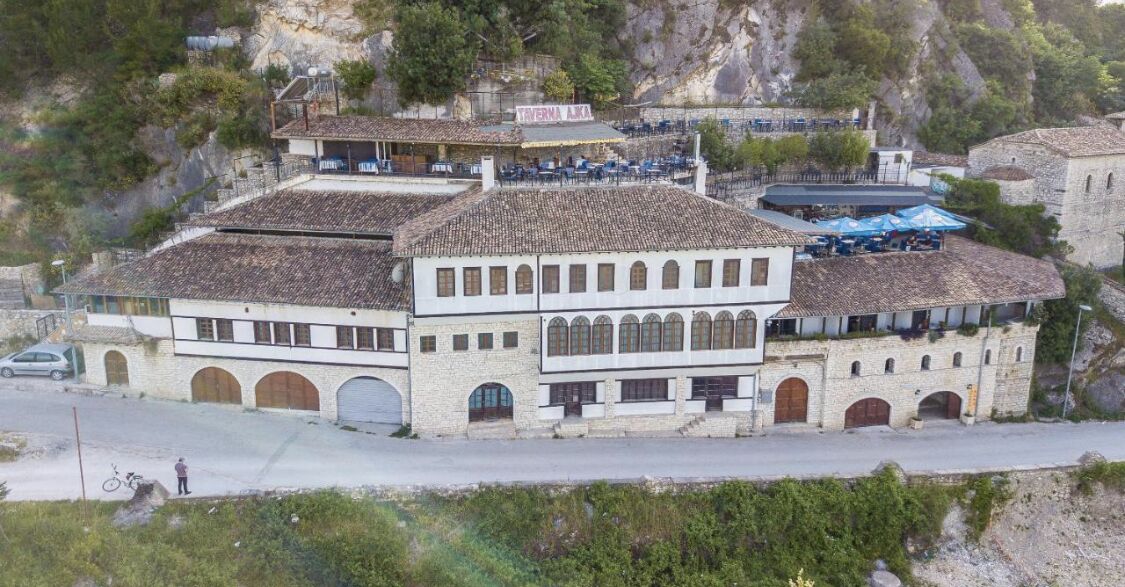 Hotel Ajka