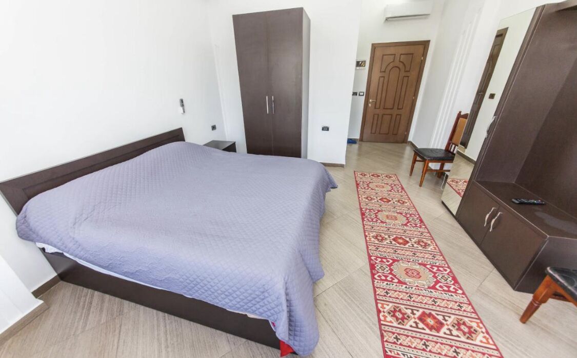 Hotel Ajka