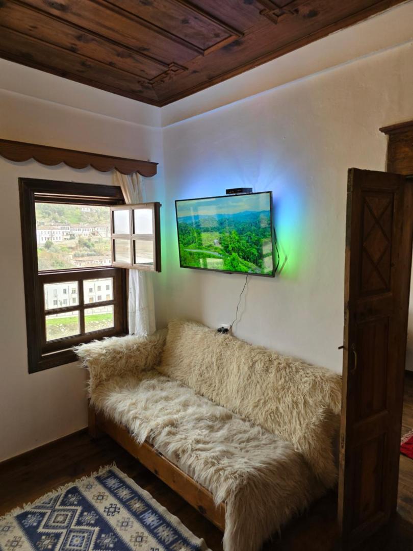 Hotel Ansel