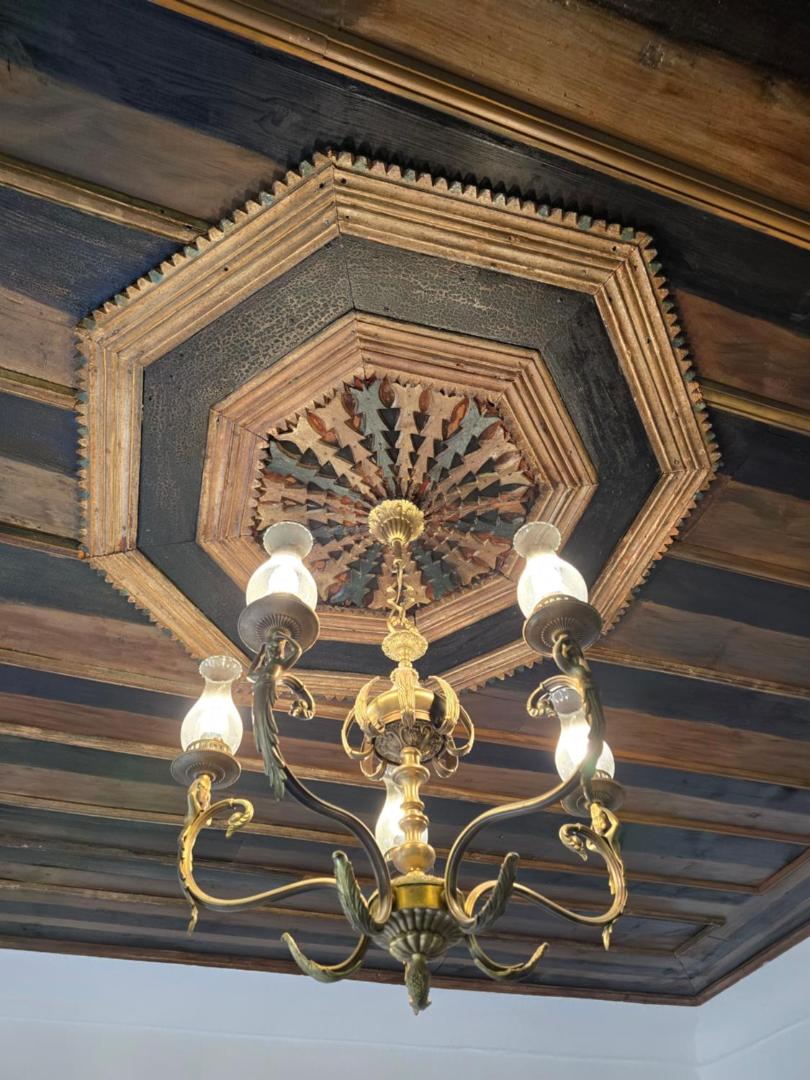 Hotel Ansel