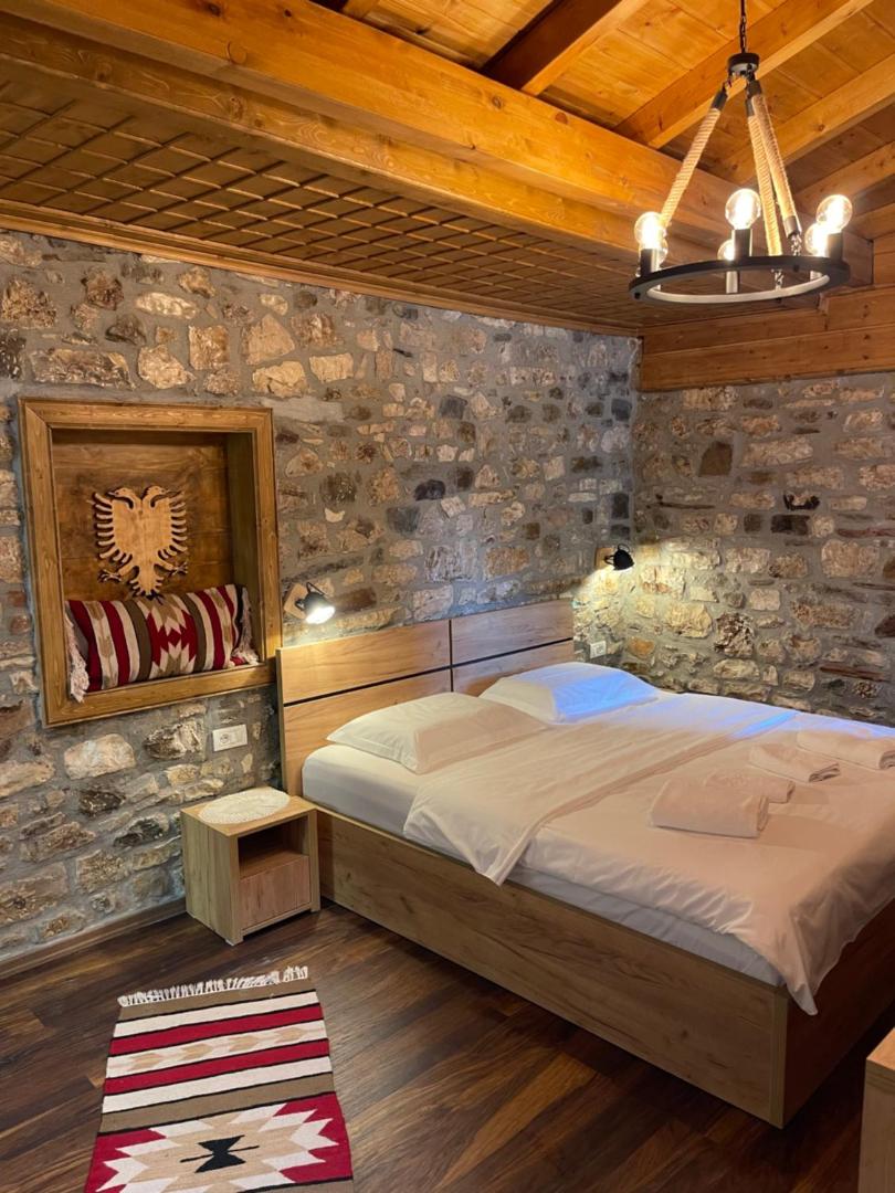 Hotel Ansel