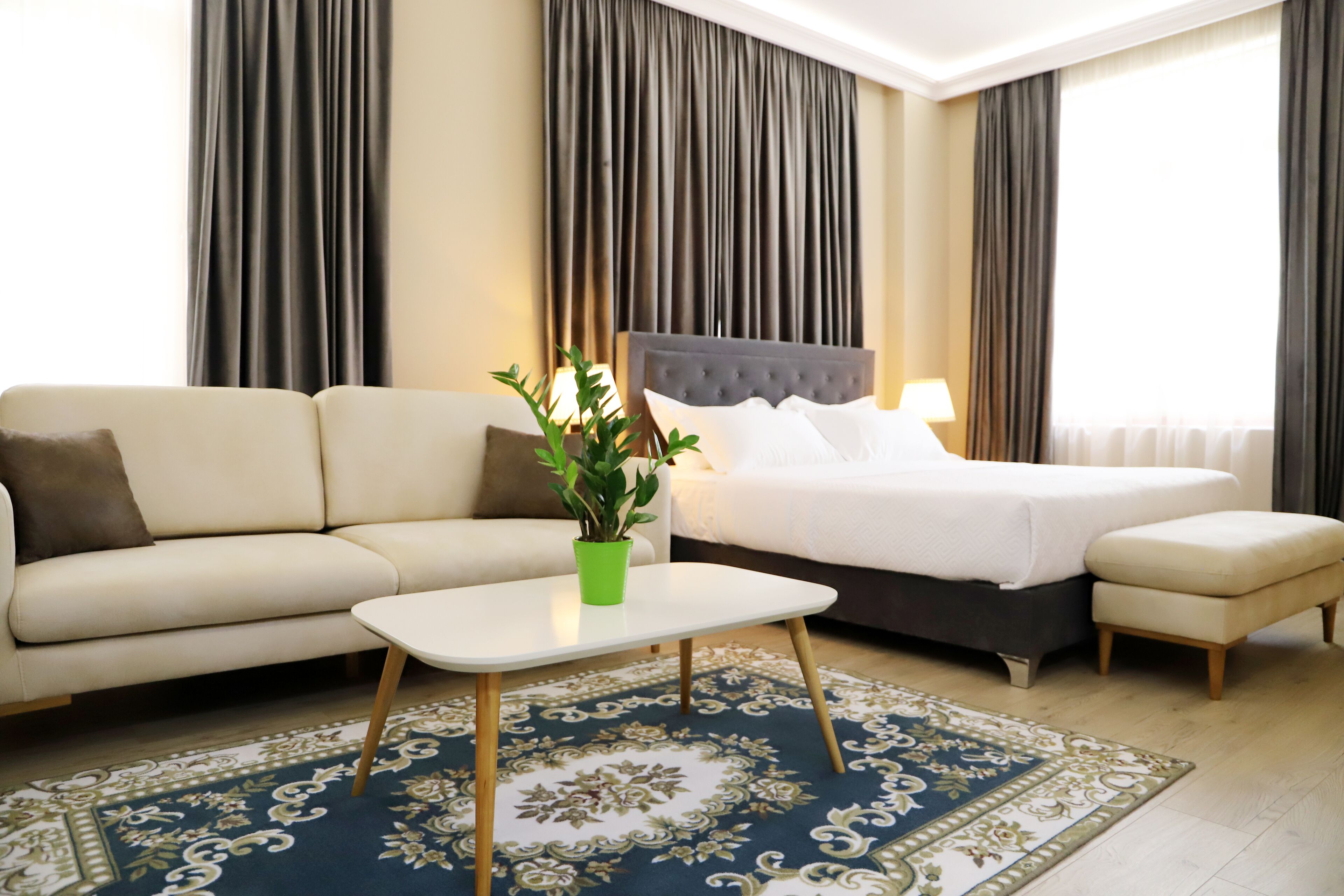 Hotel Colombo