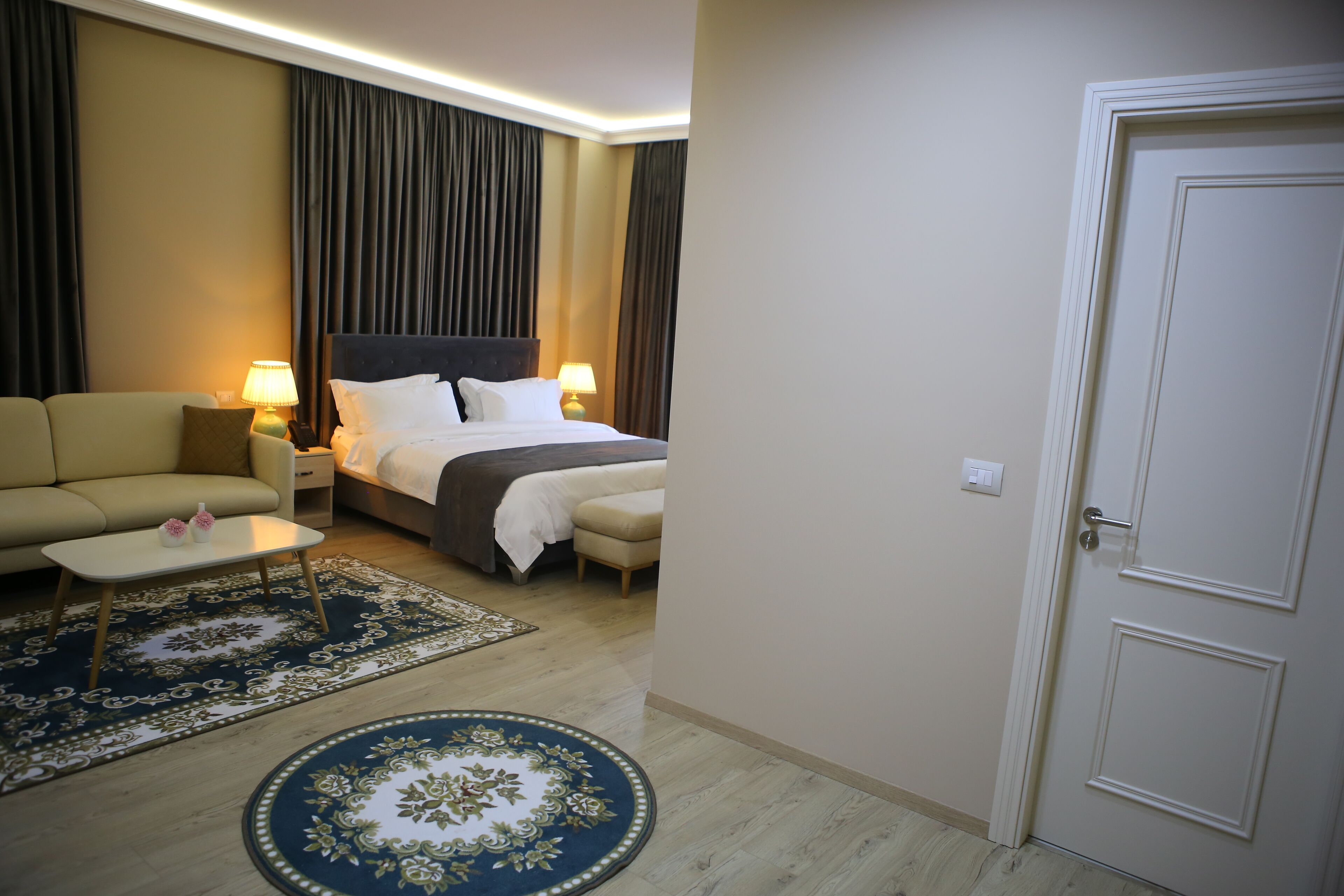 Hotel Colombo