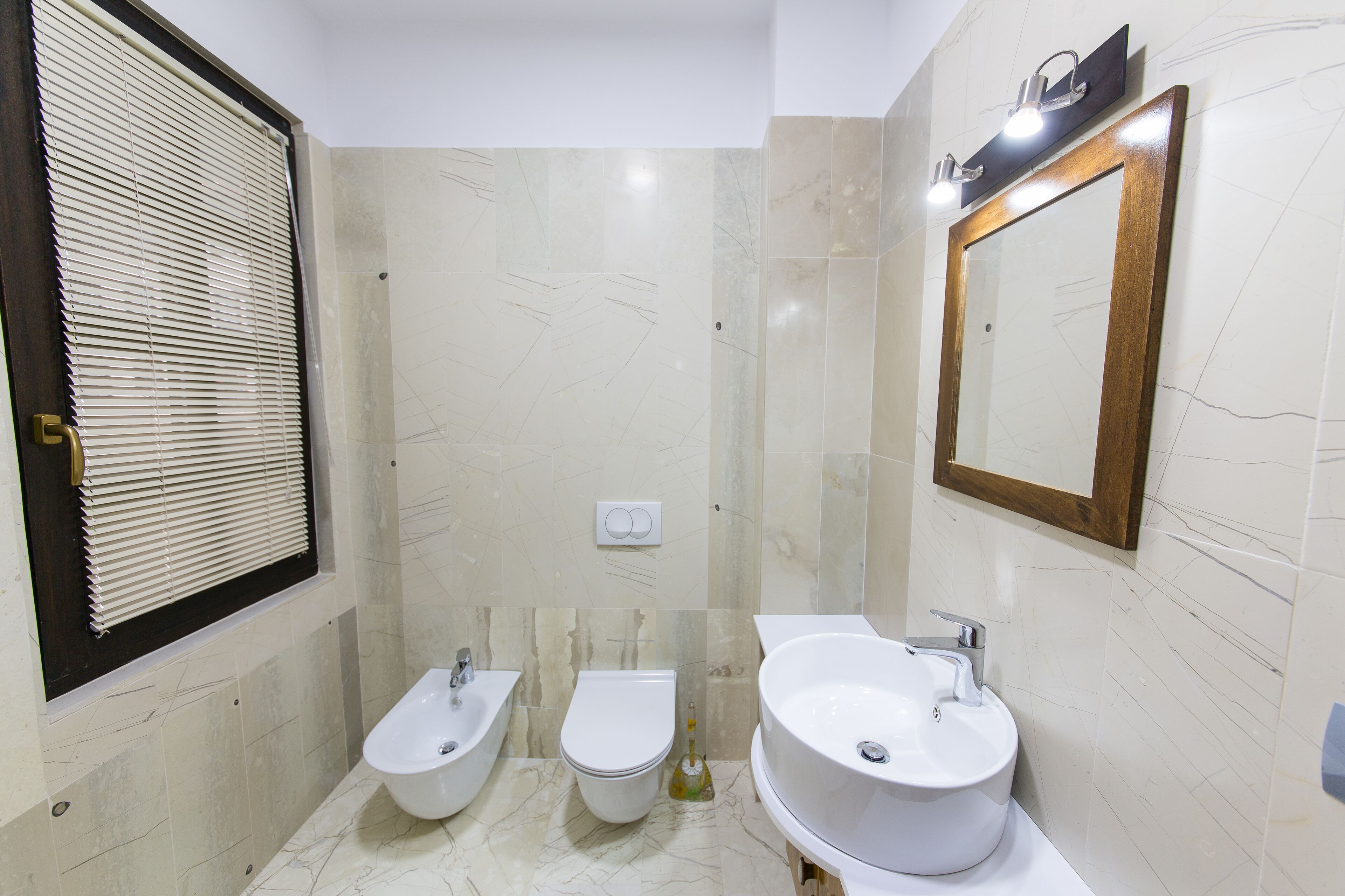 Hotel Onufri