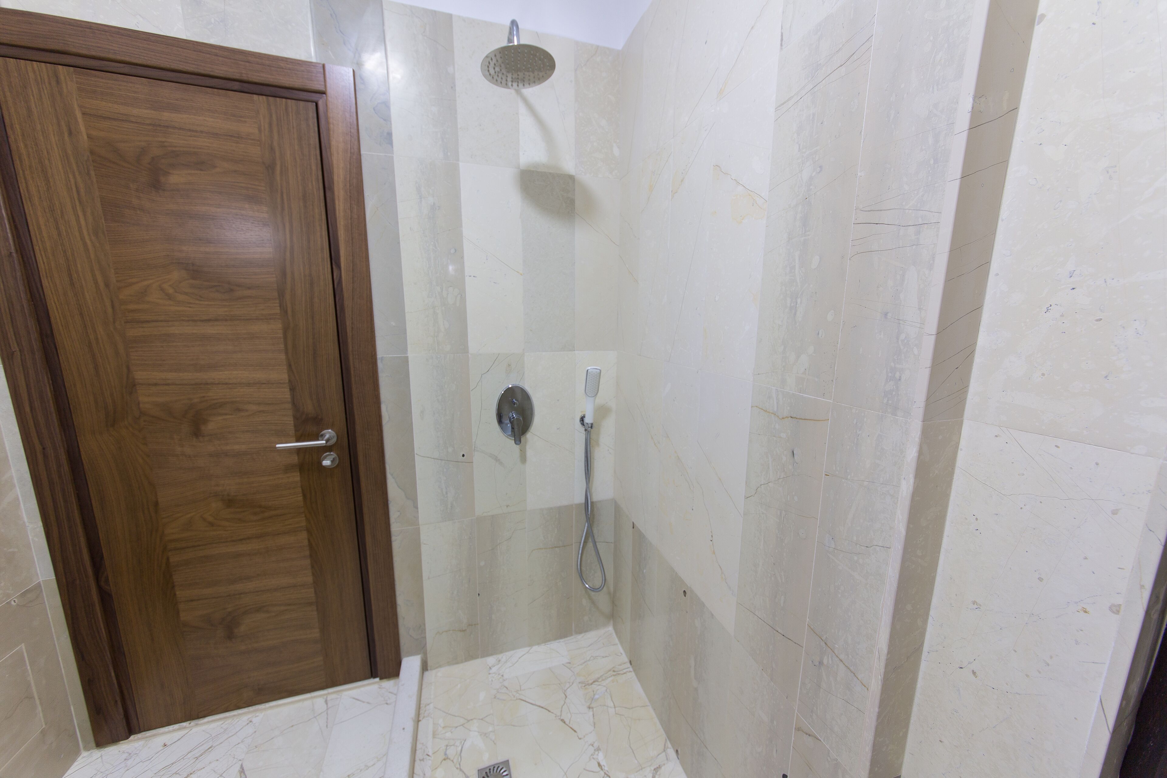 Hotel Onufri