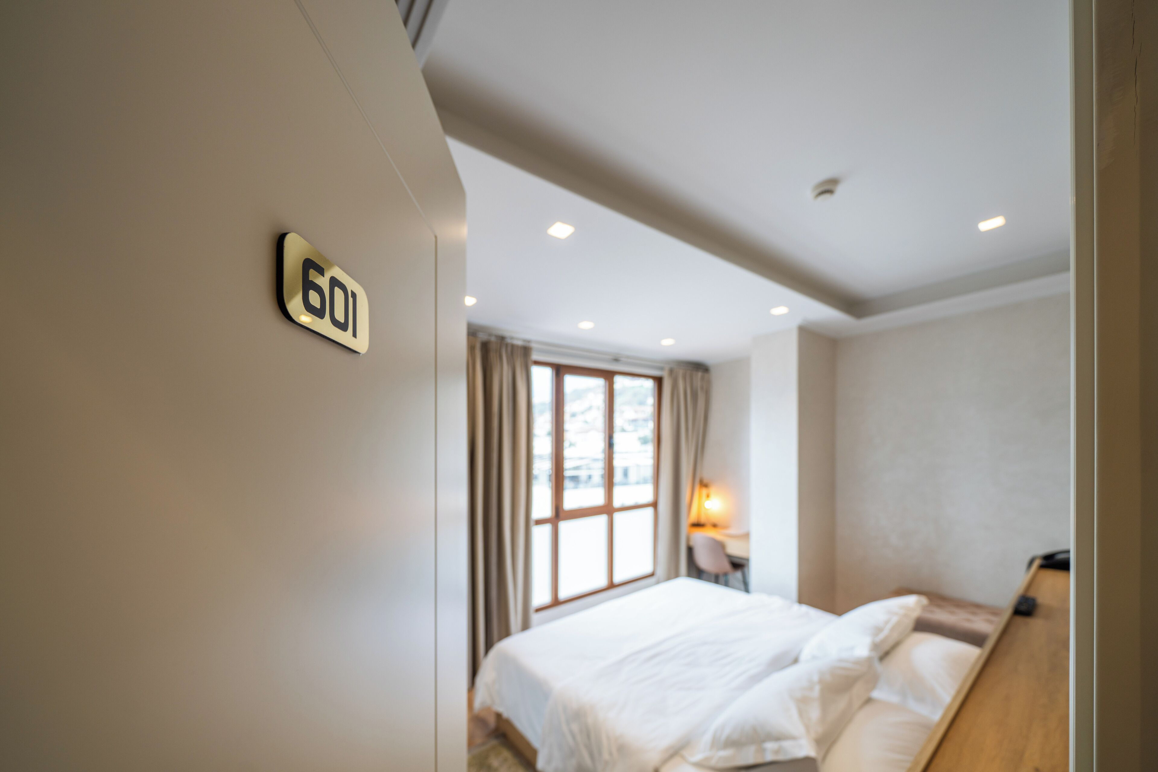 Merko Hotel