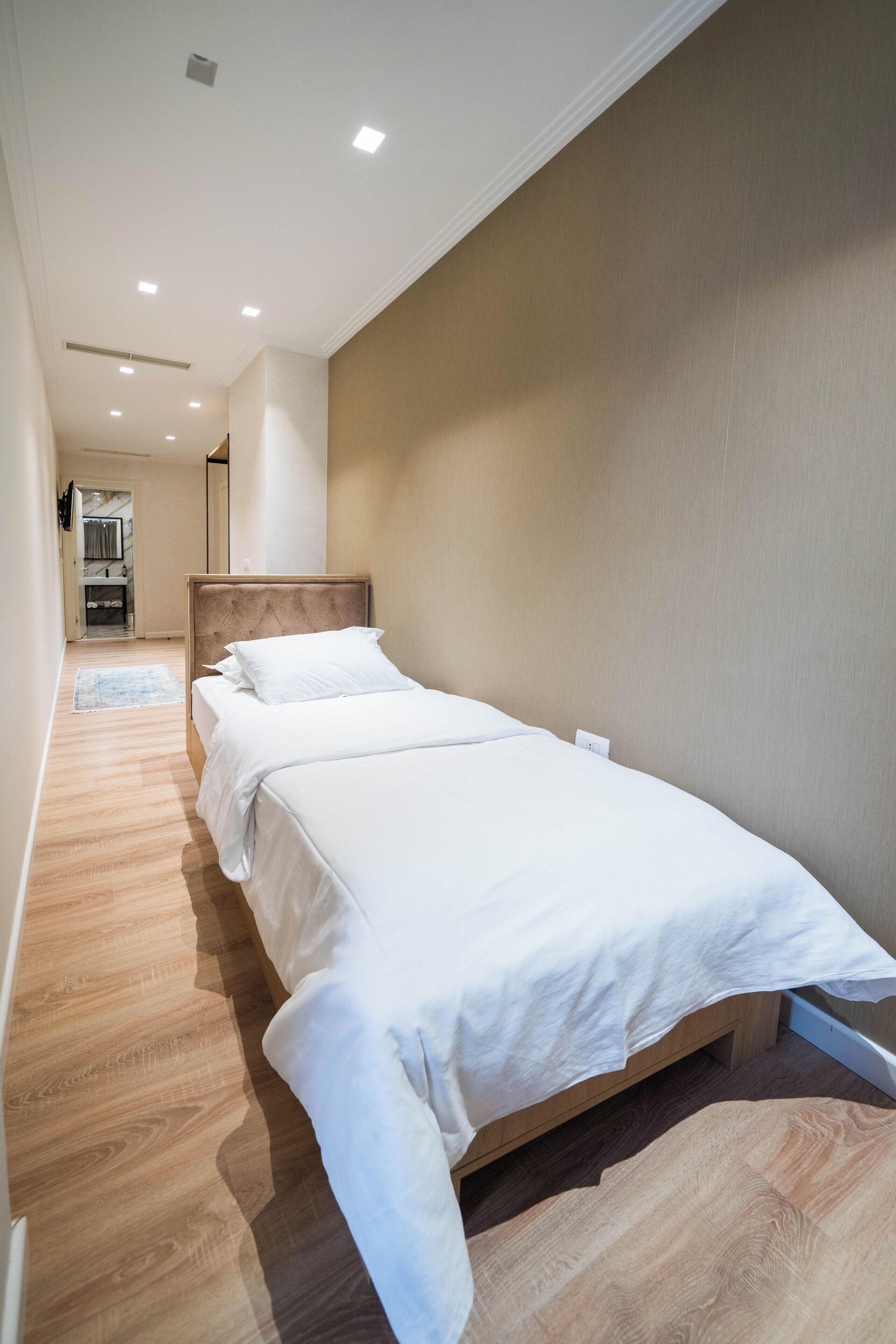 Merko Hotel