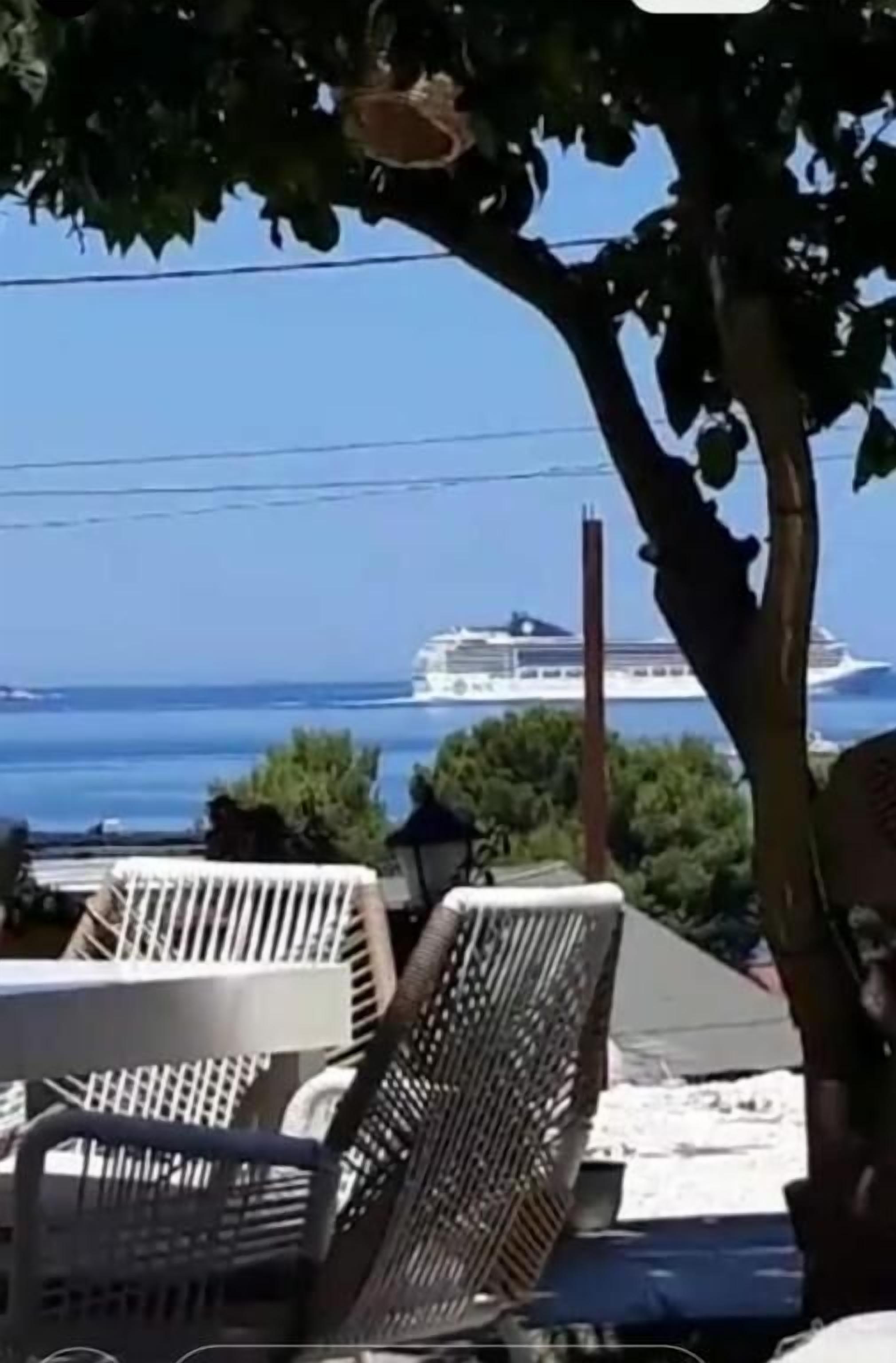 Hotel Ardiani