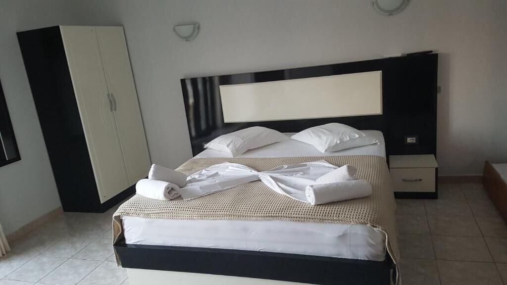 Hotel Ardiani