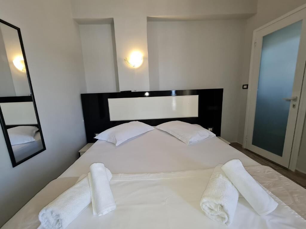 Hotel Ardiani