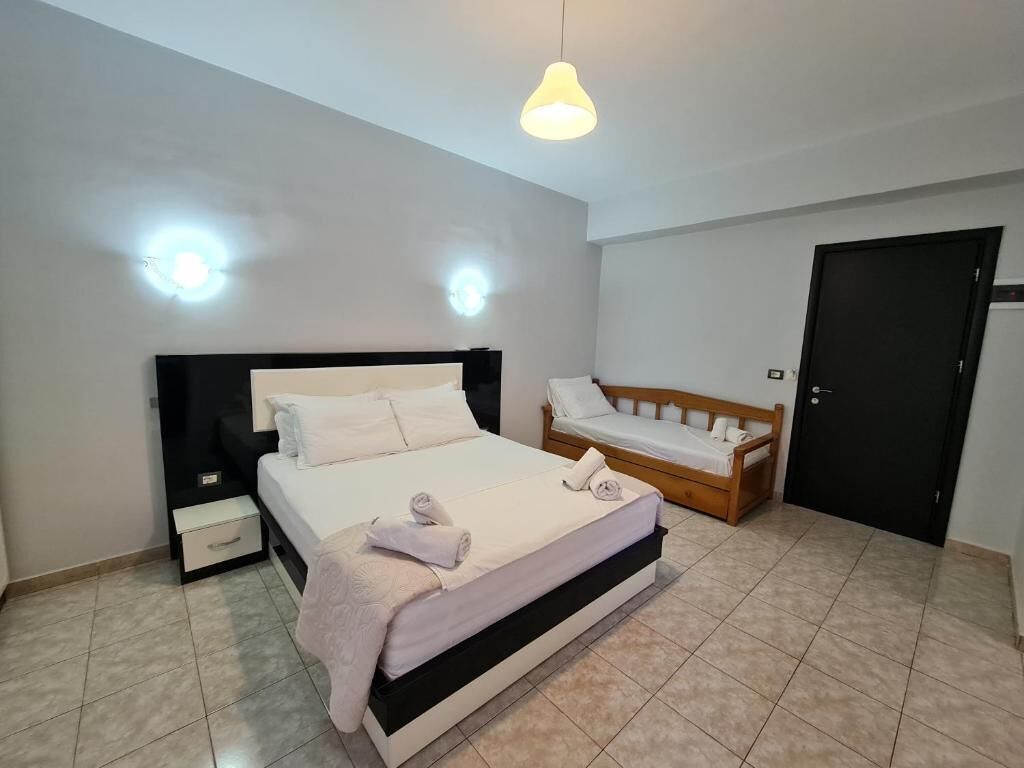 Hotel Ardiani