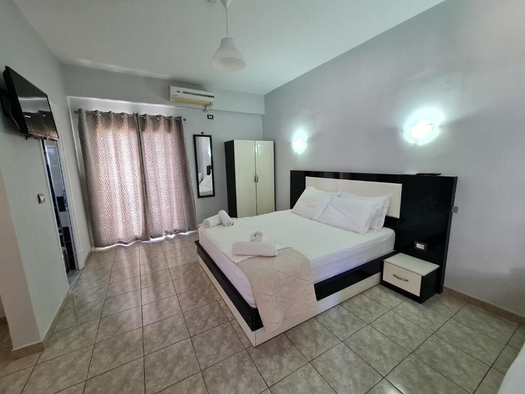 Hotel Ardiani