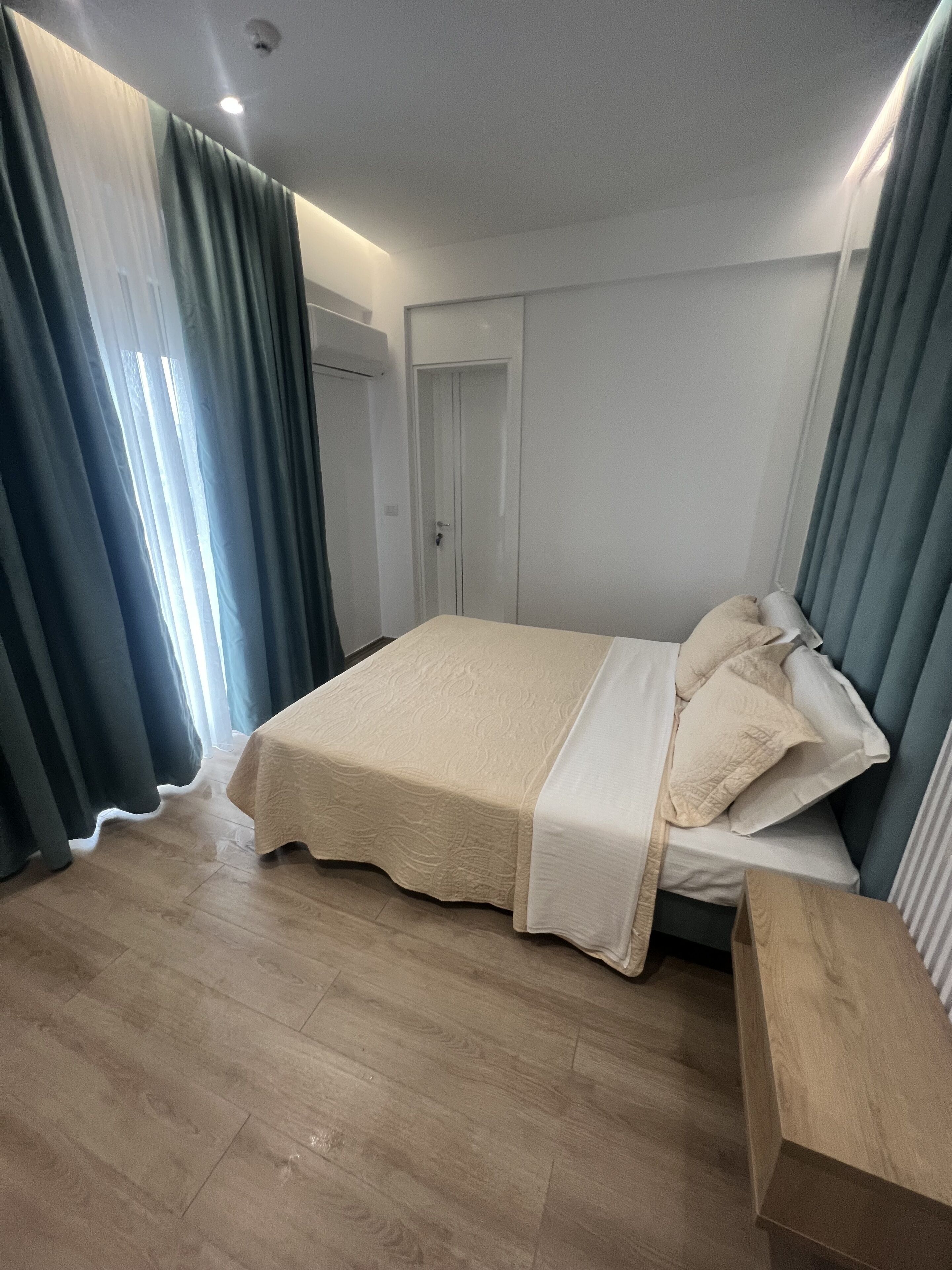 Hotel Ilio