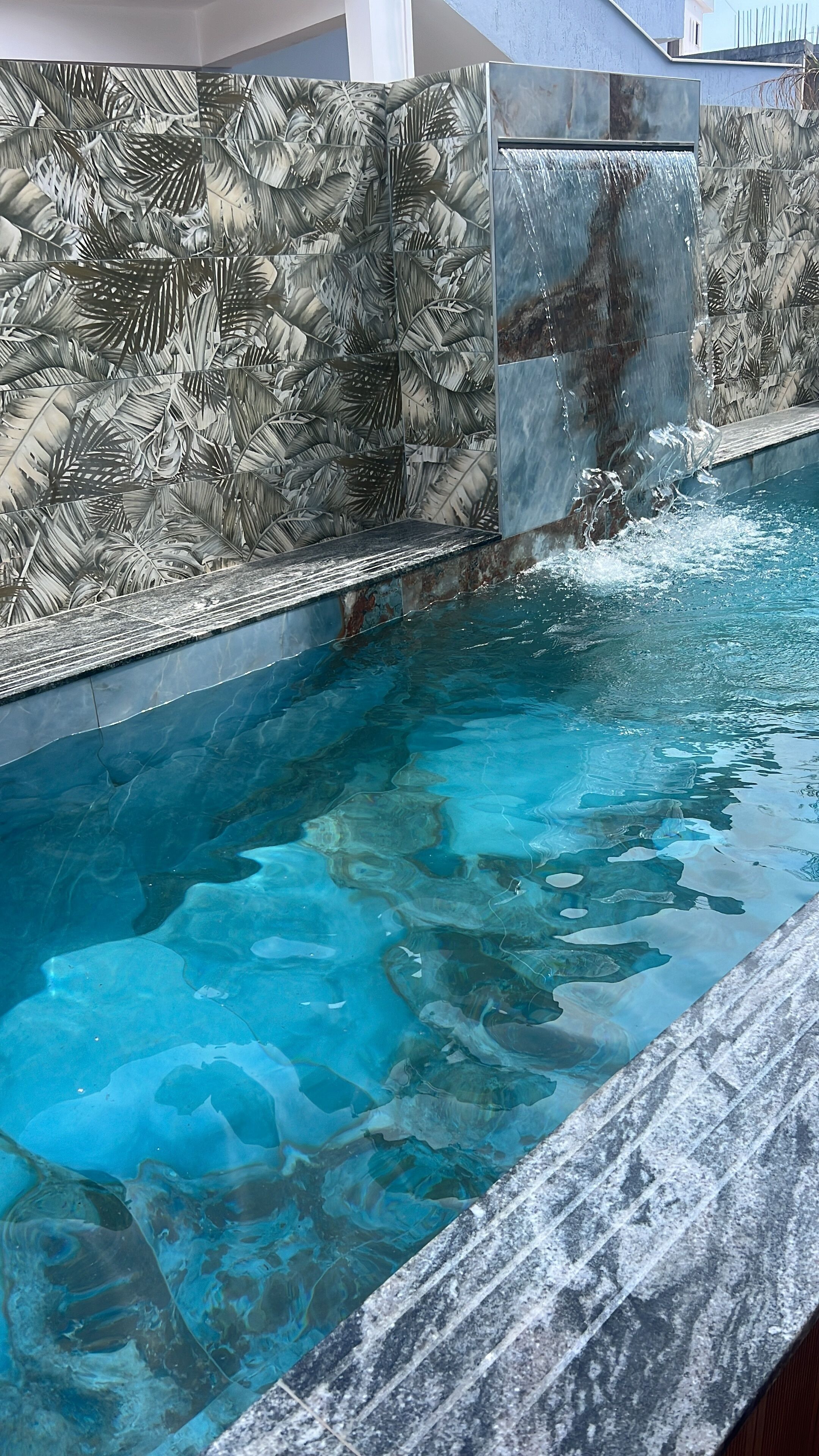Hotel Ilio