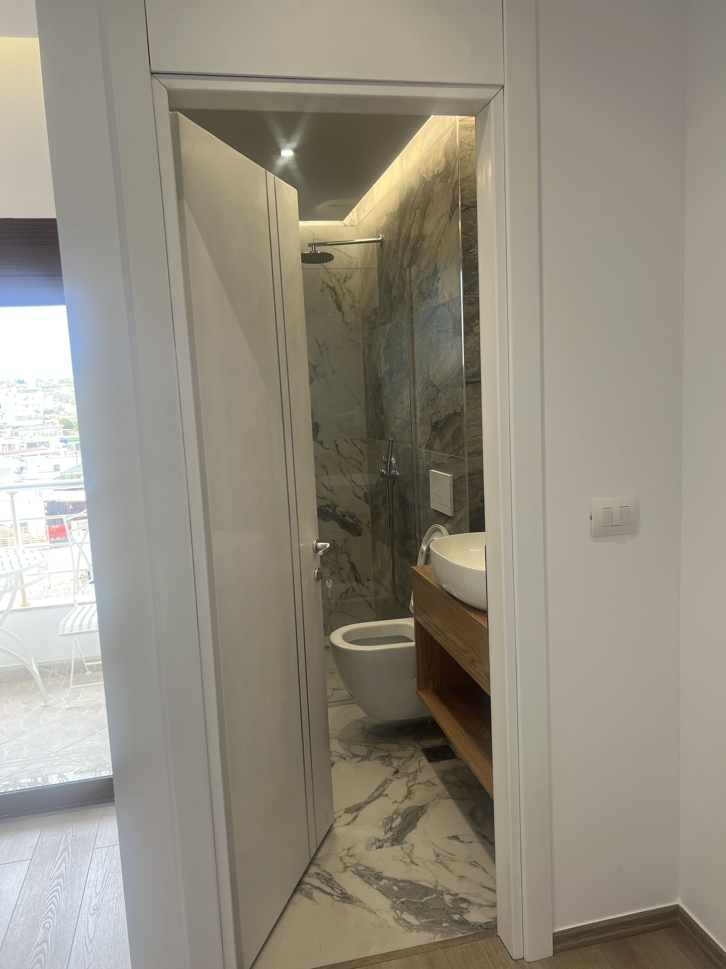 Hotel Ilio
