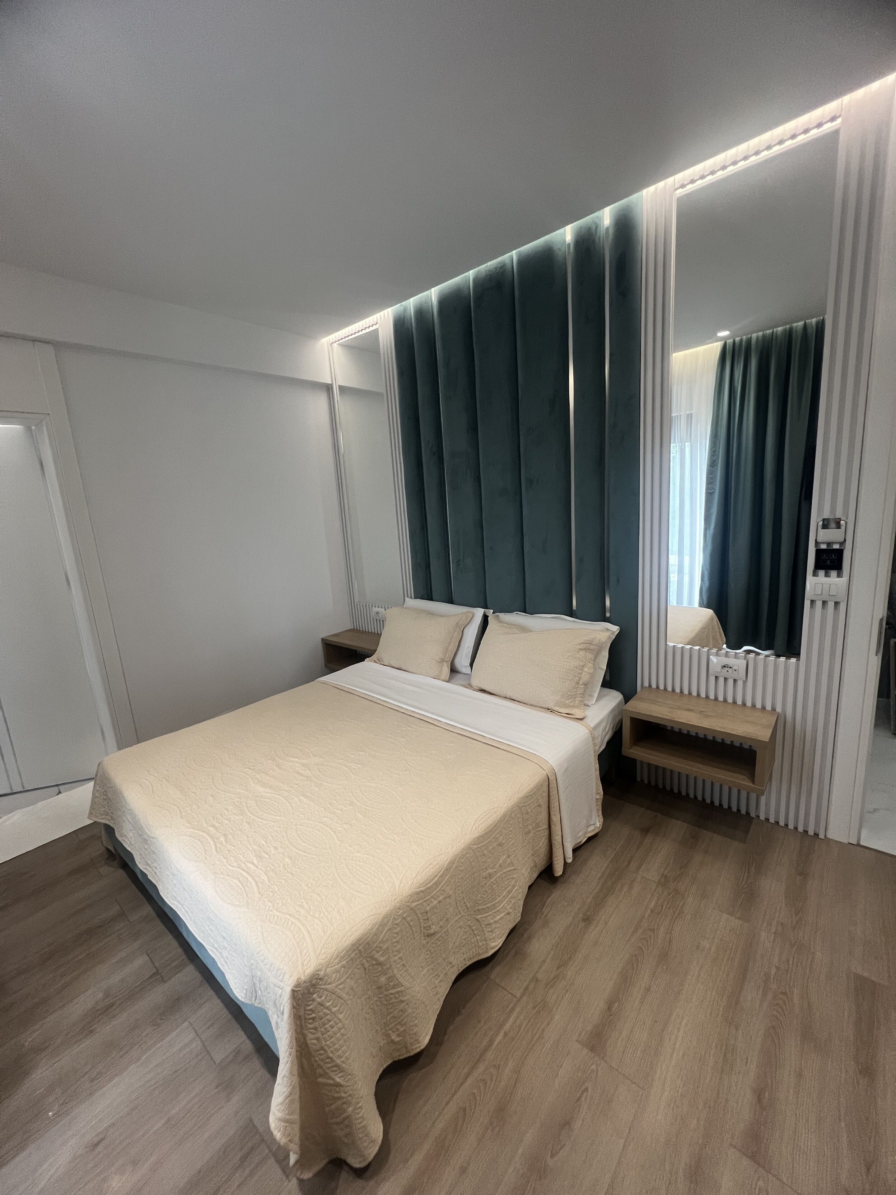Hotel Ilio