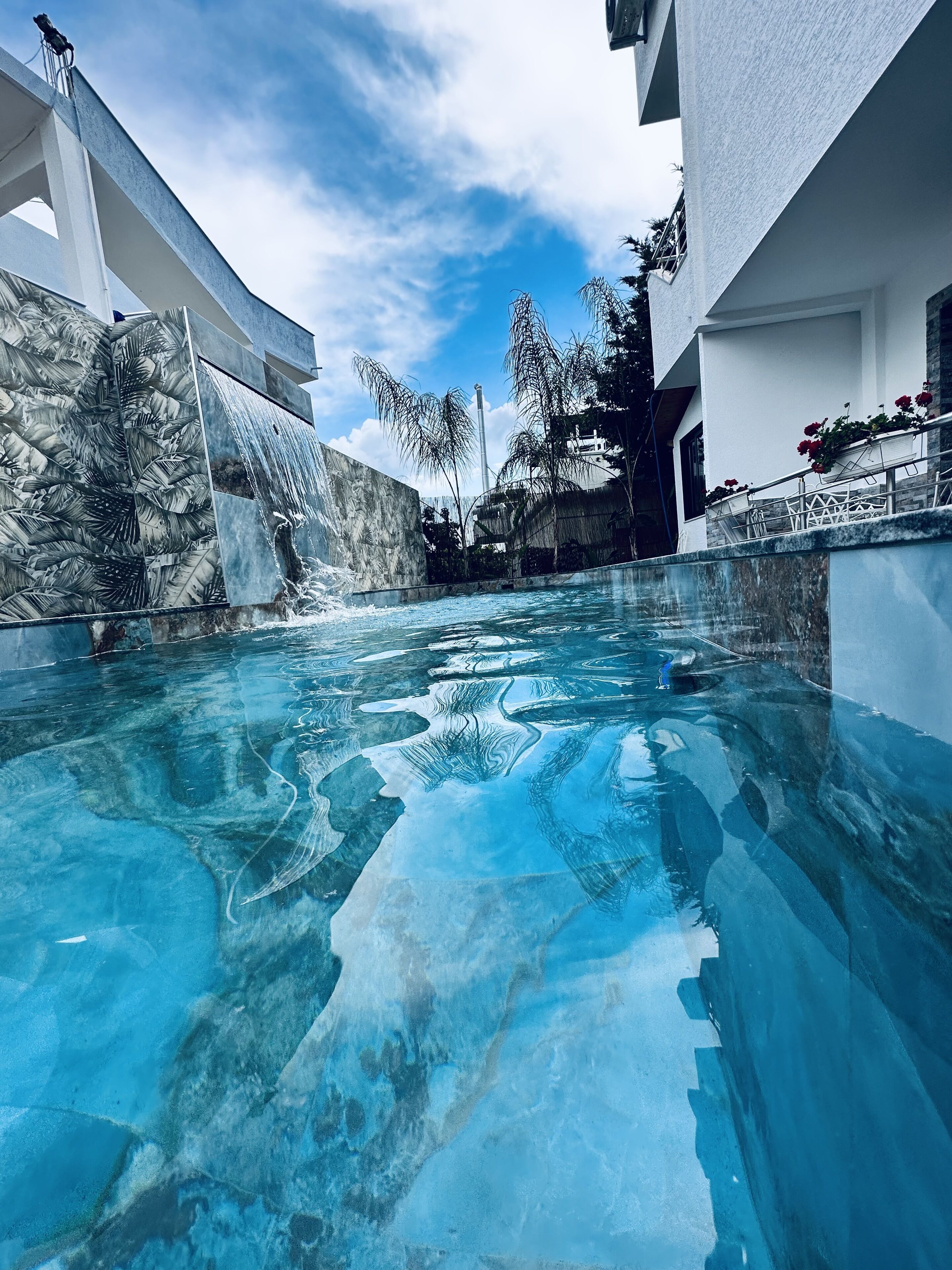 Hotel Ilio