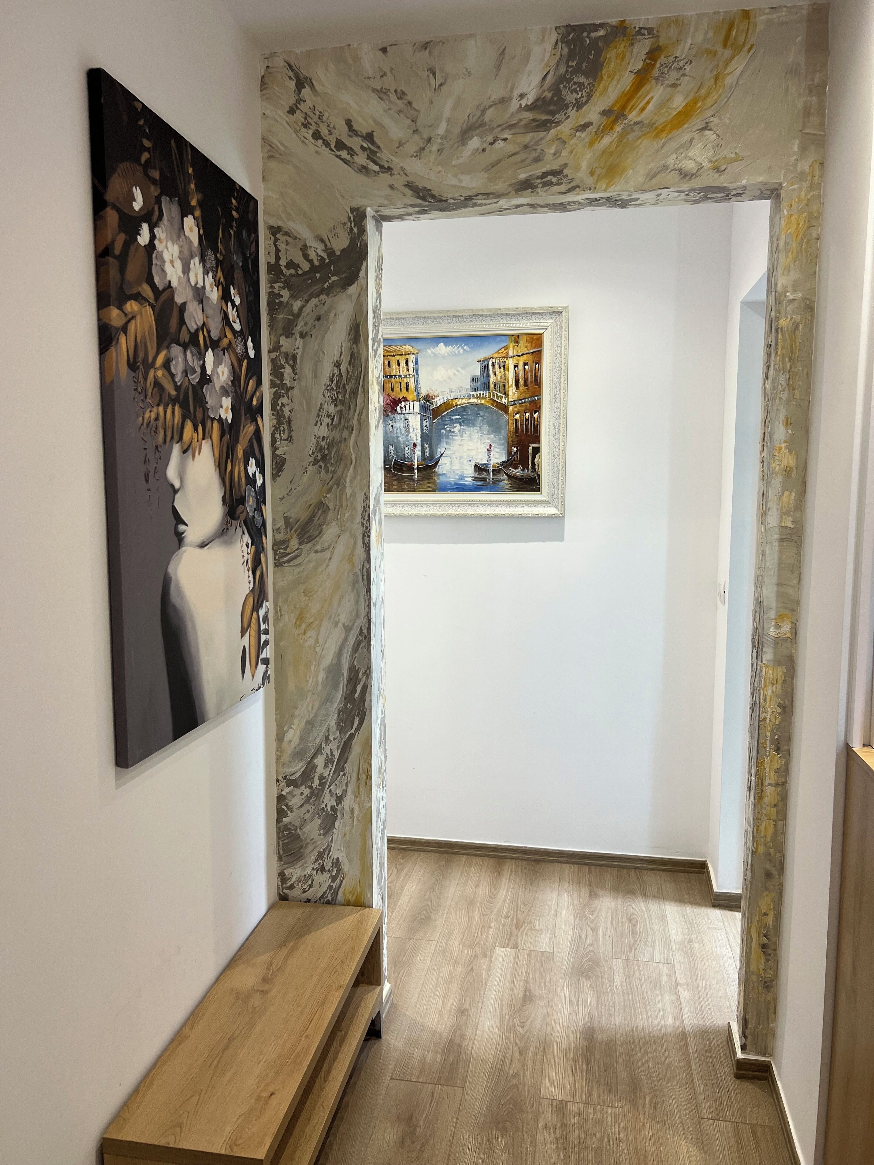 Hotel Ilio