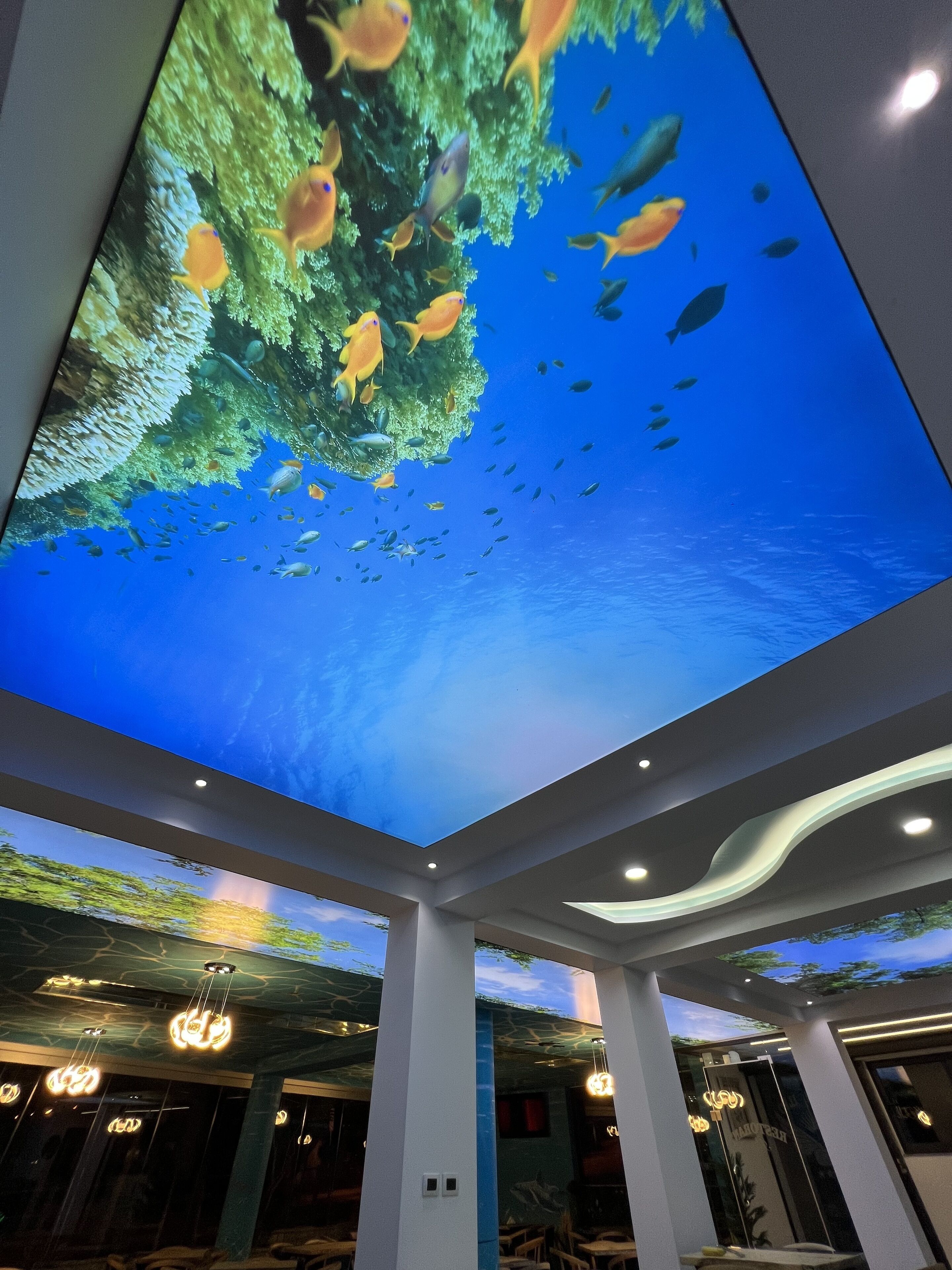 Hotel Ilio