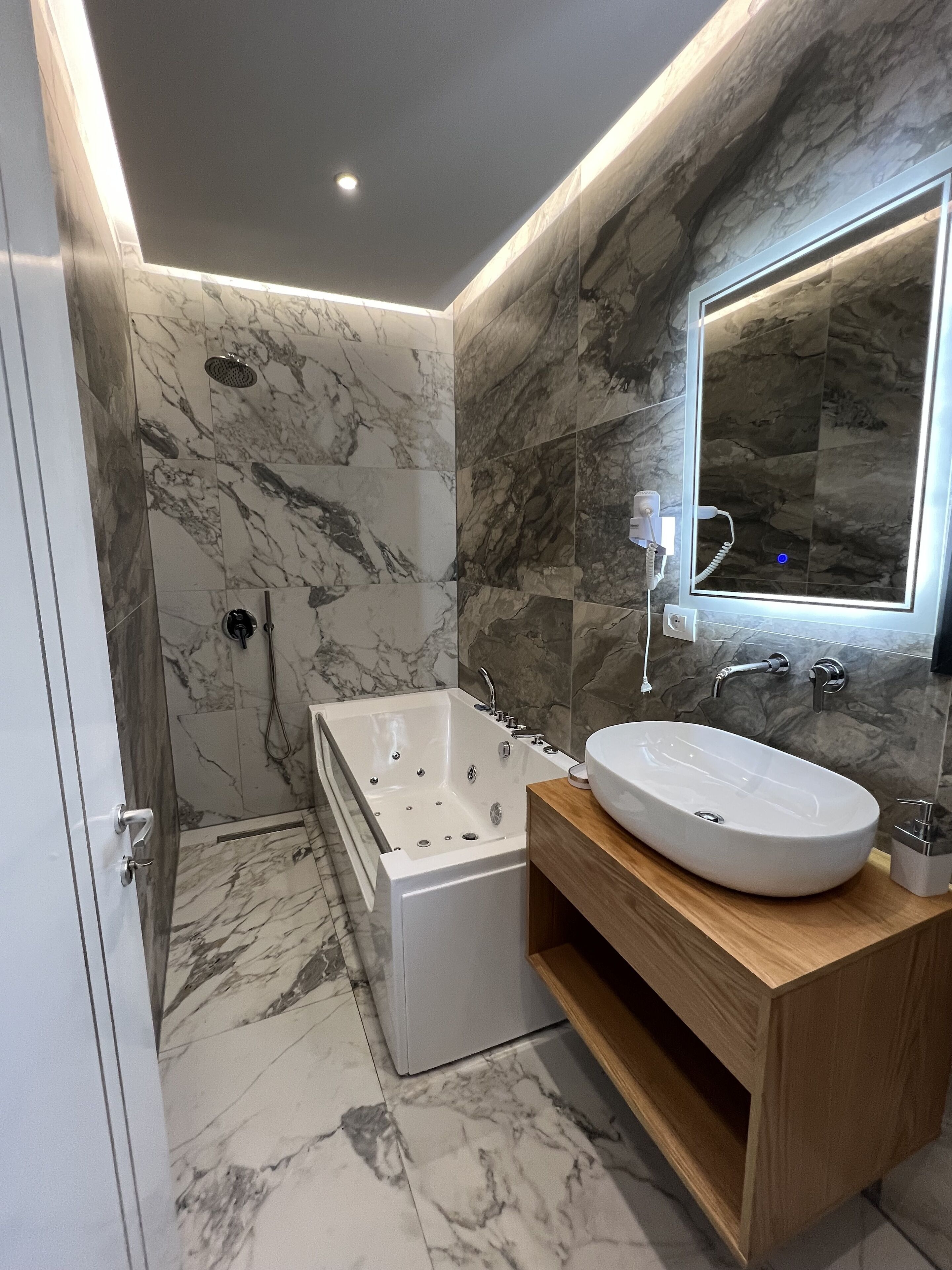 Hotel Ilio