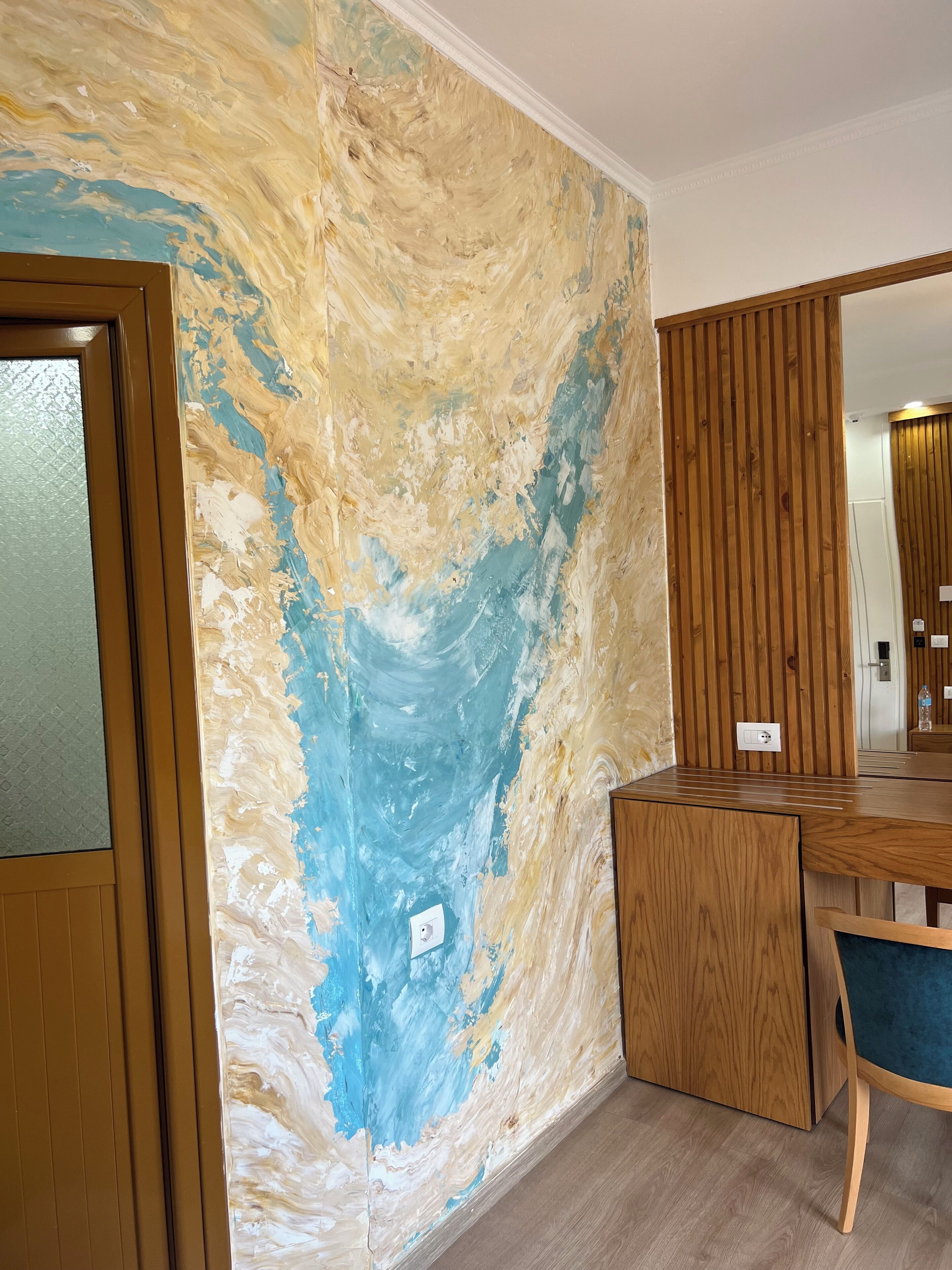 Hotel Ilio