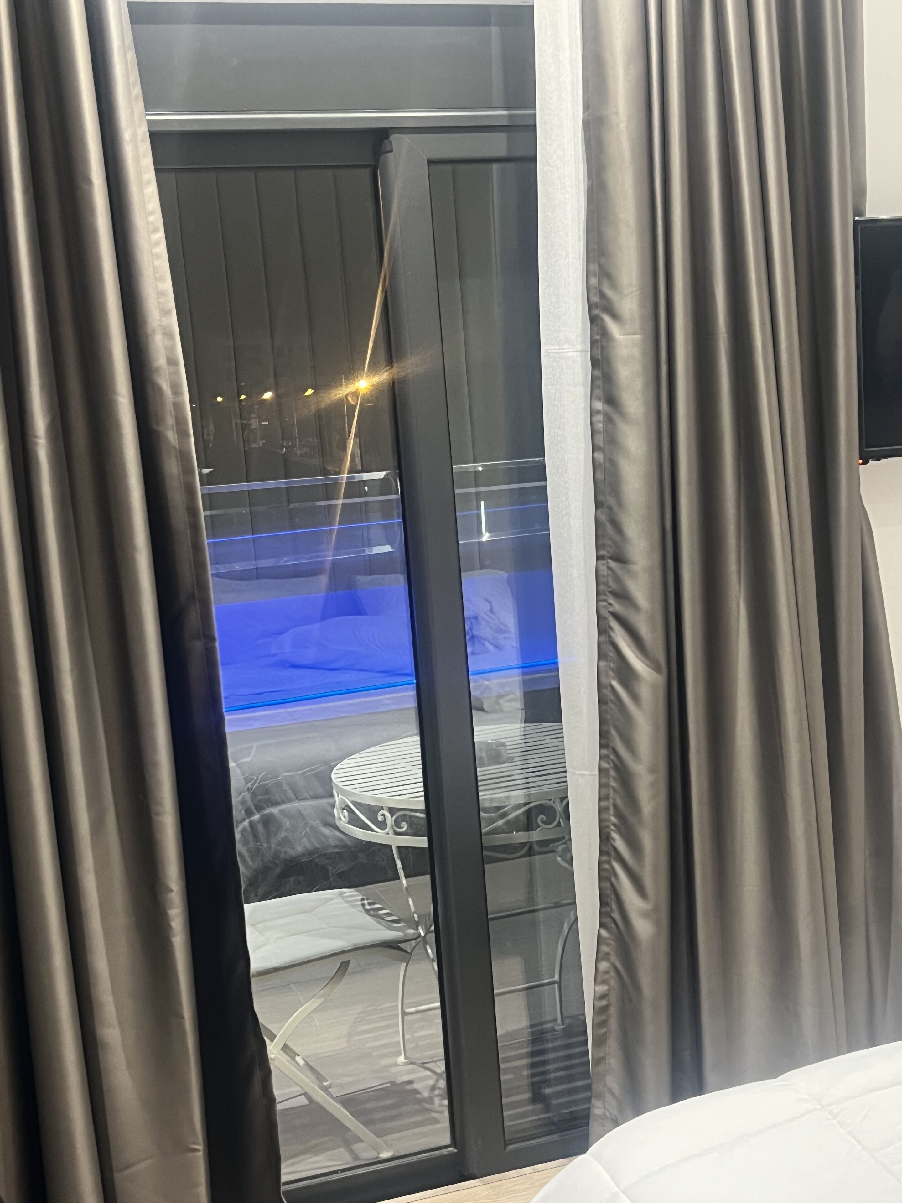 Hotel Ilio