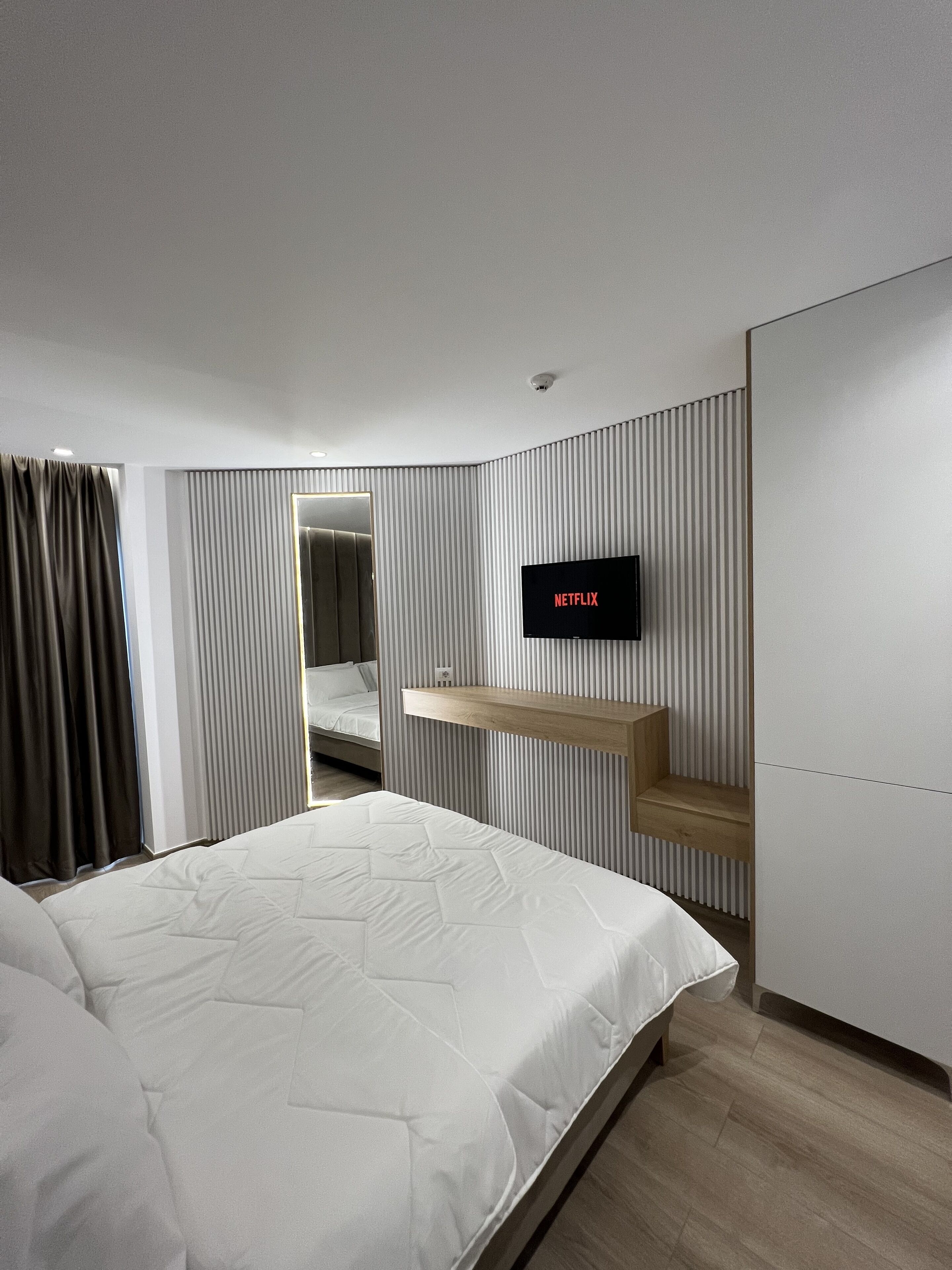 Hotel Ilio