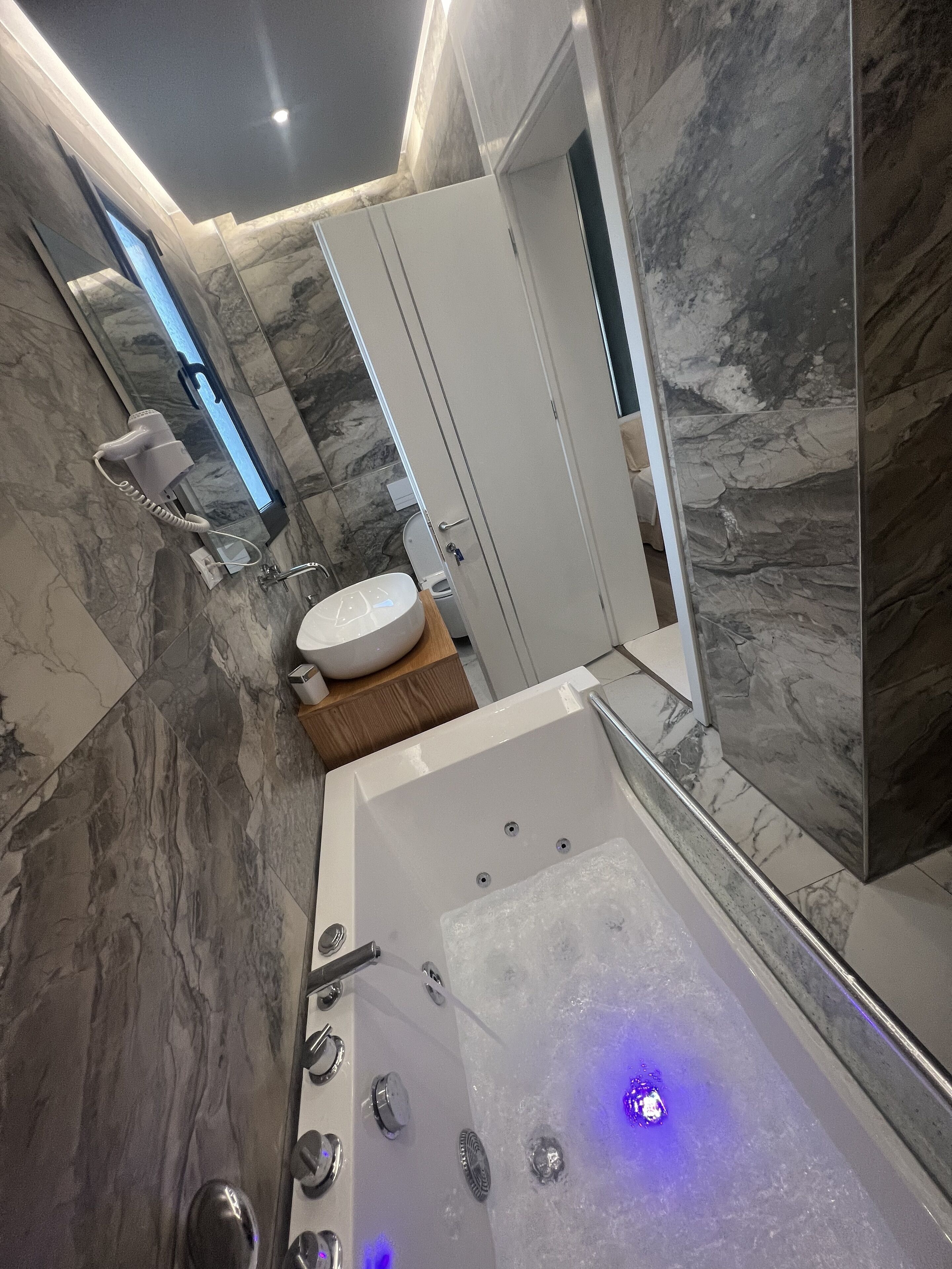 Hotel Ilio