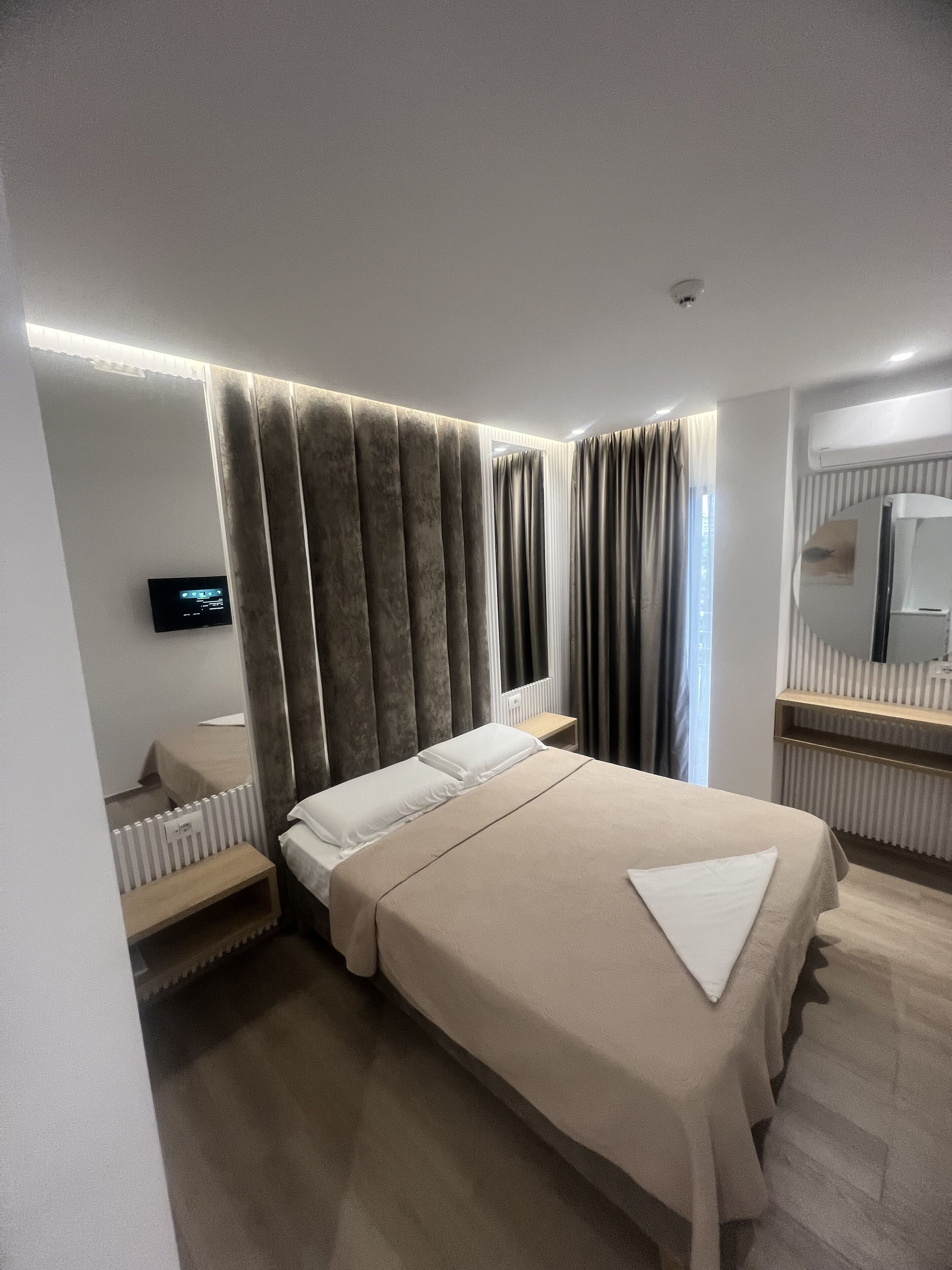 Hotel Ilio