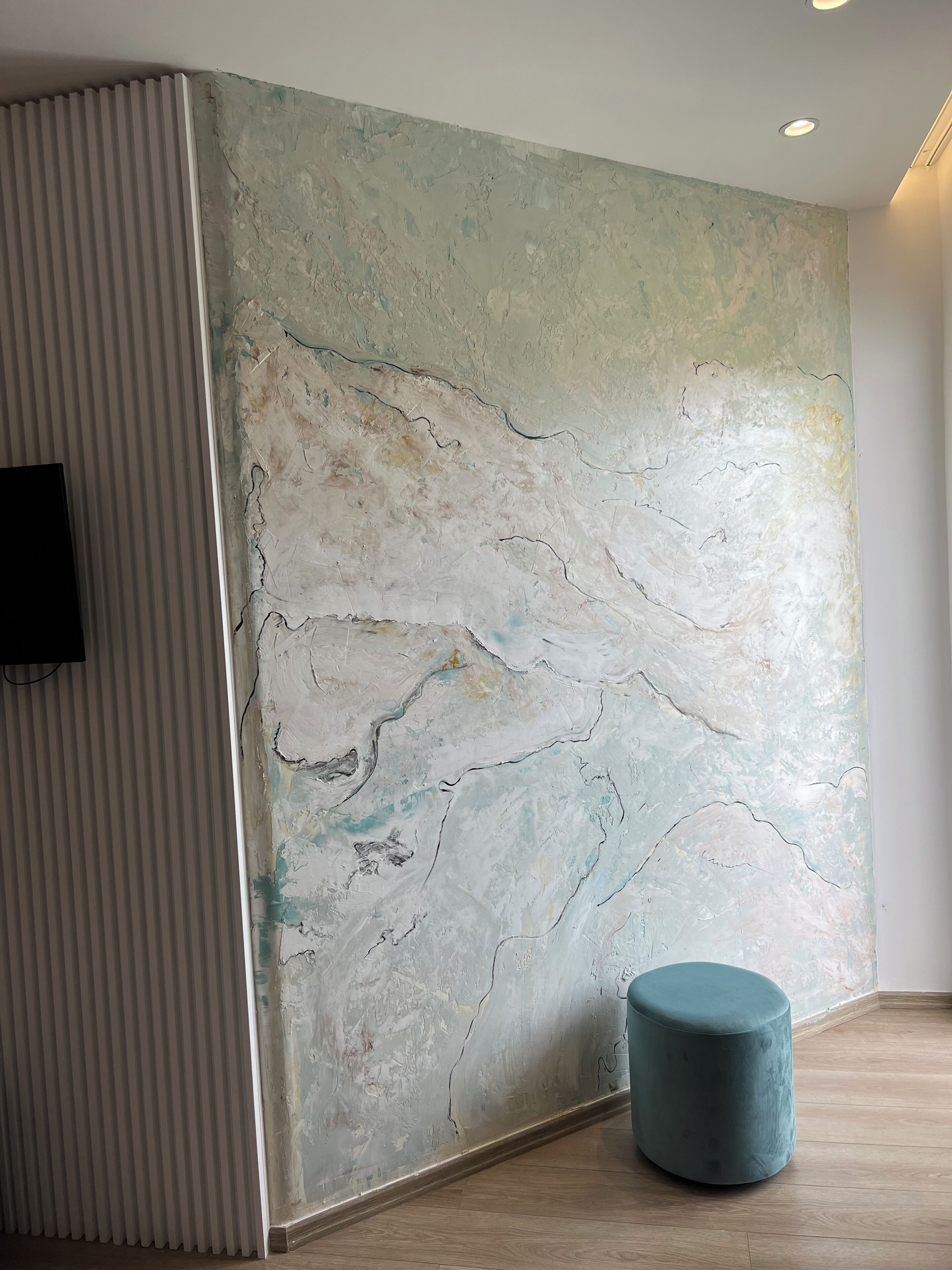 Hotel Ilio