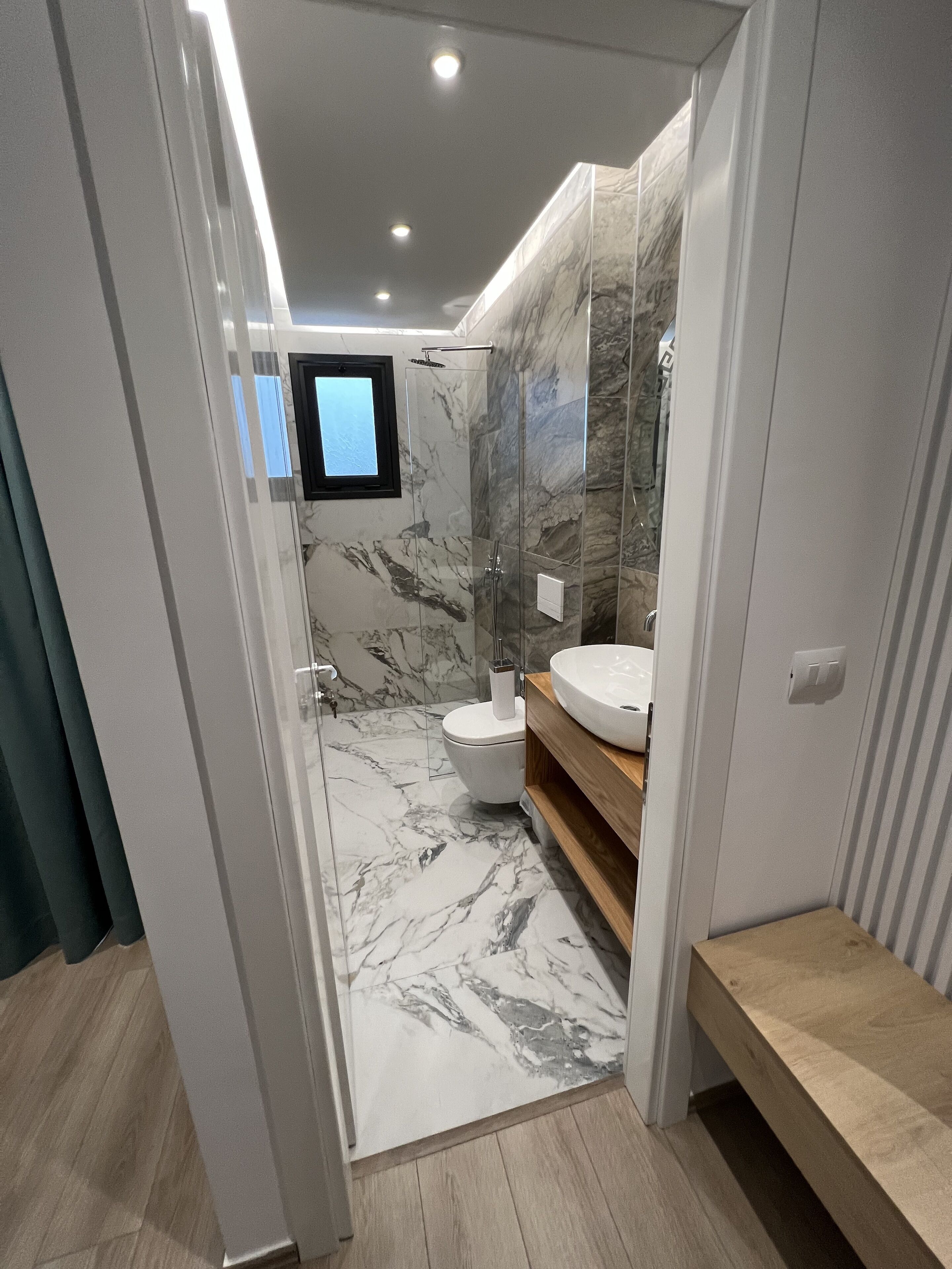 Hotel Ilio
