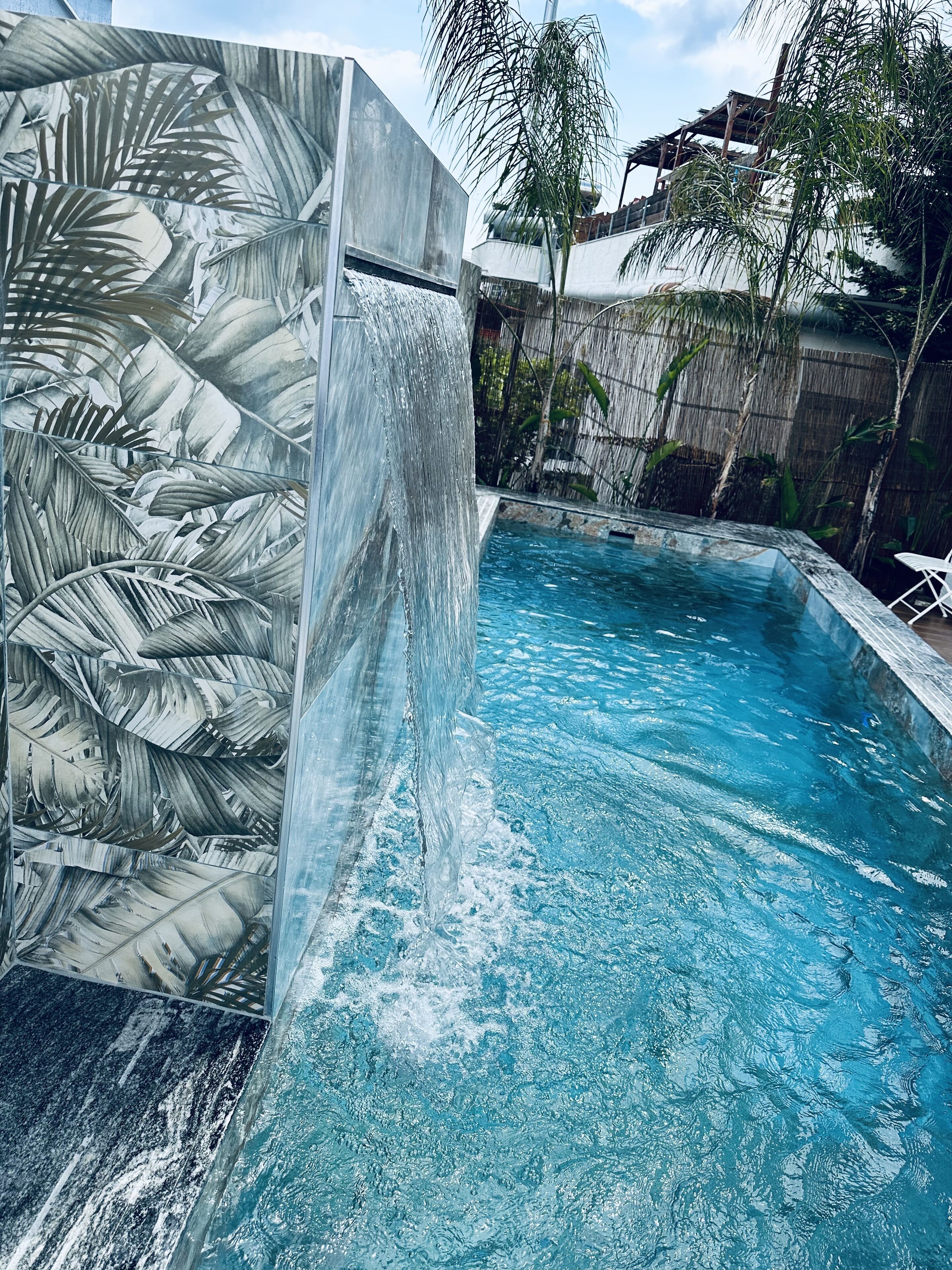 Hotel Ilio