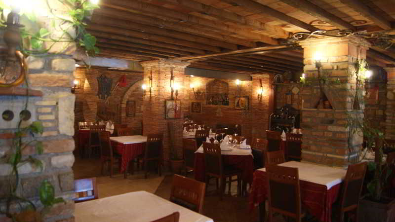 Iliada