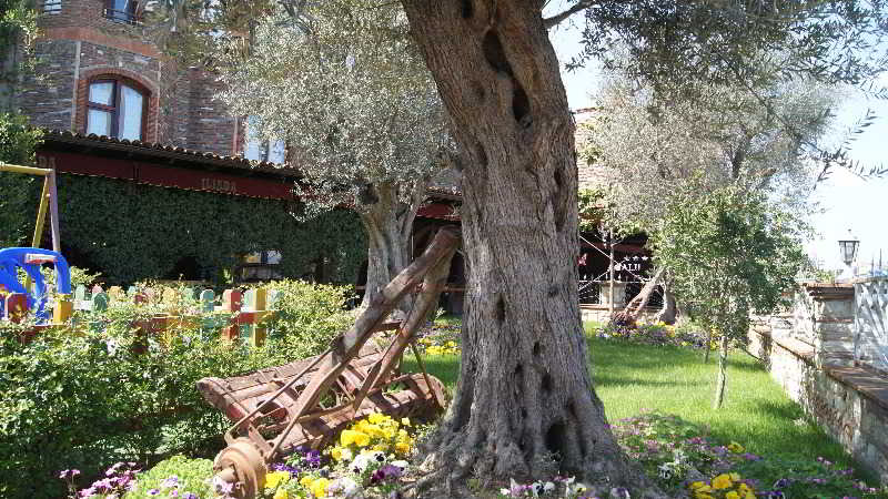 Iliada