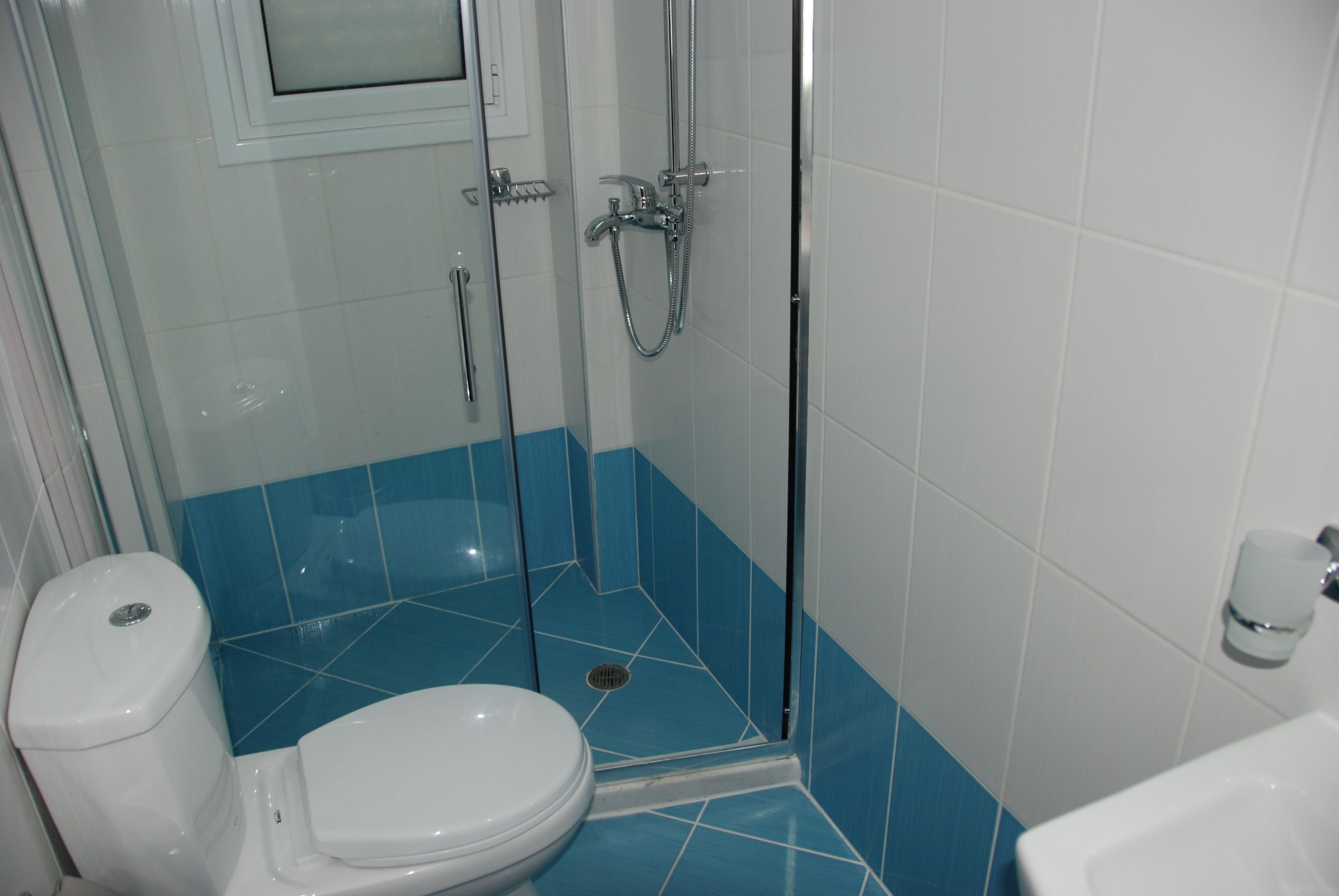 Blue Boutique Hotel