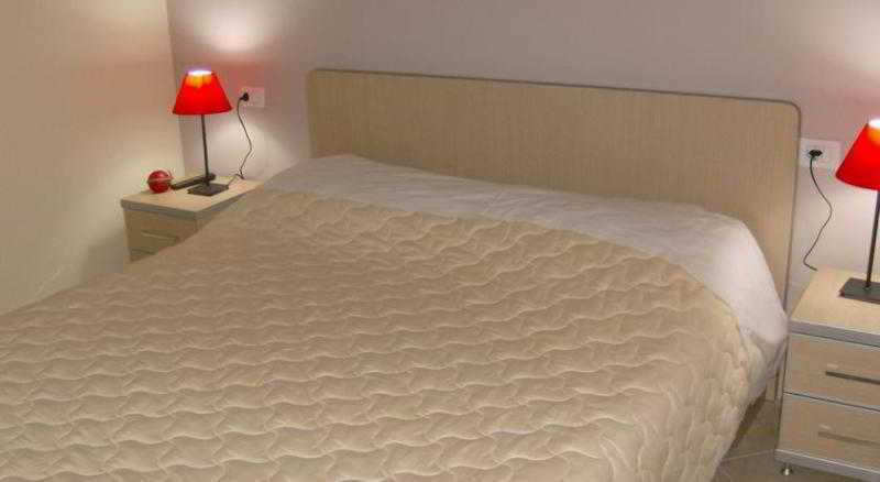 Hotel Relax Dhermi