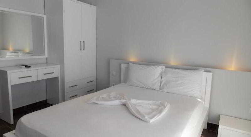 Hotel Royal Blue