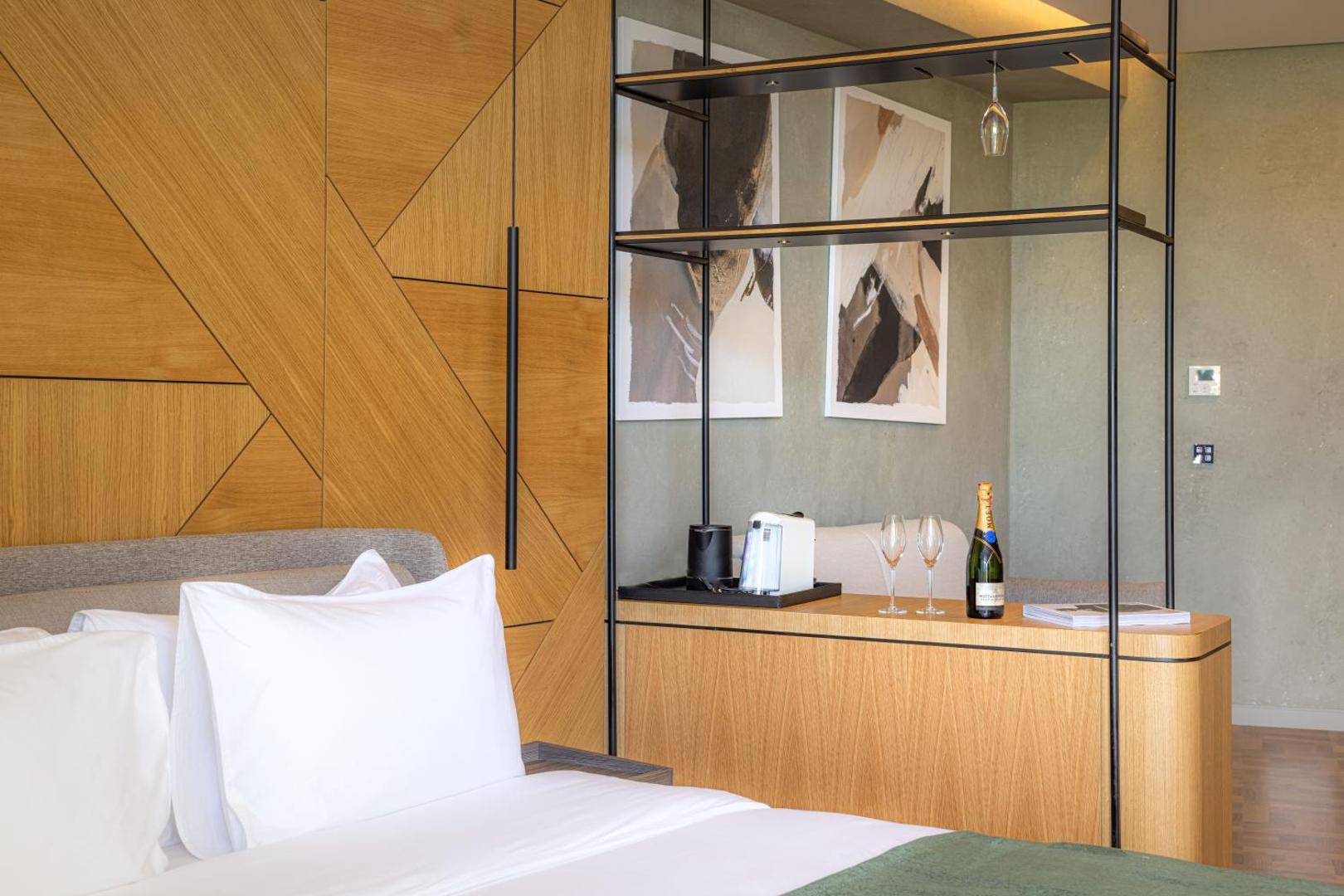 La Brisa Boutique Hotel