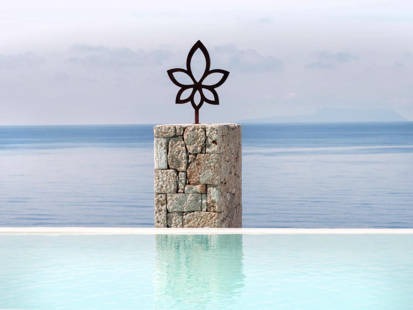 La Brisa Boutique Hotel