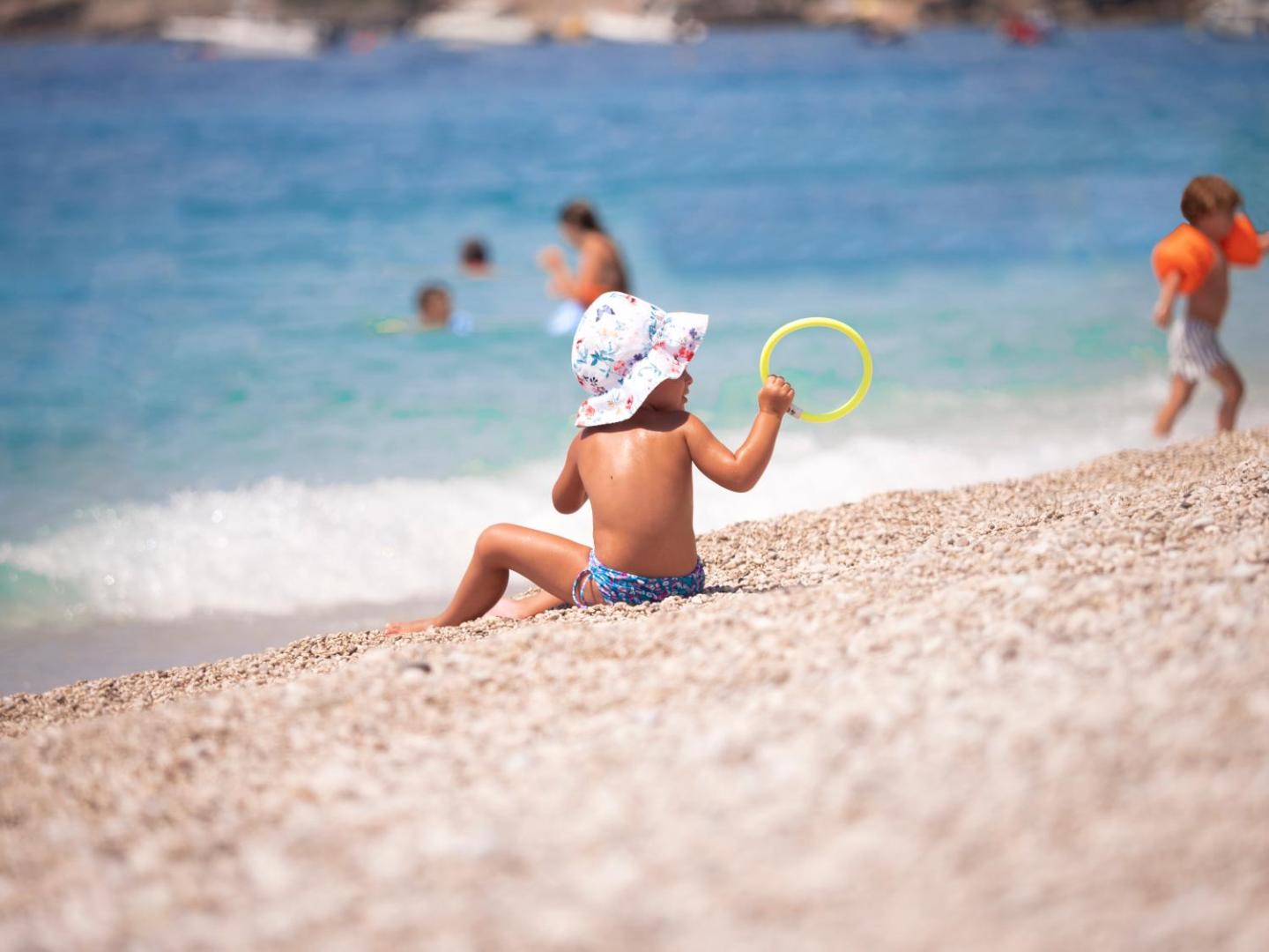 La Brisa Boutique Hotel