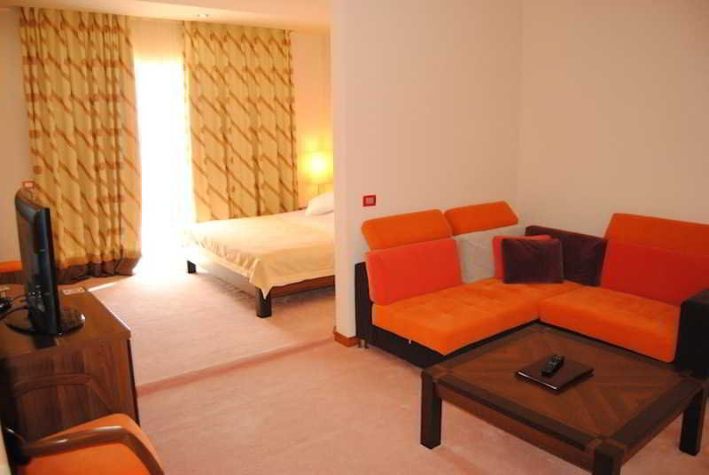 Aragosta Restaurand-Hotel